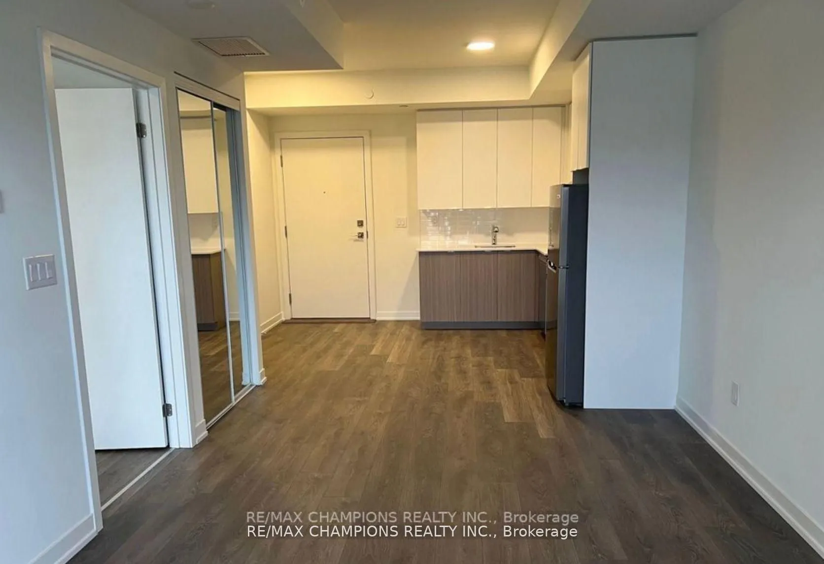135 CANON JACKSON Drive, #104
