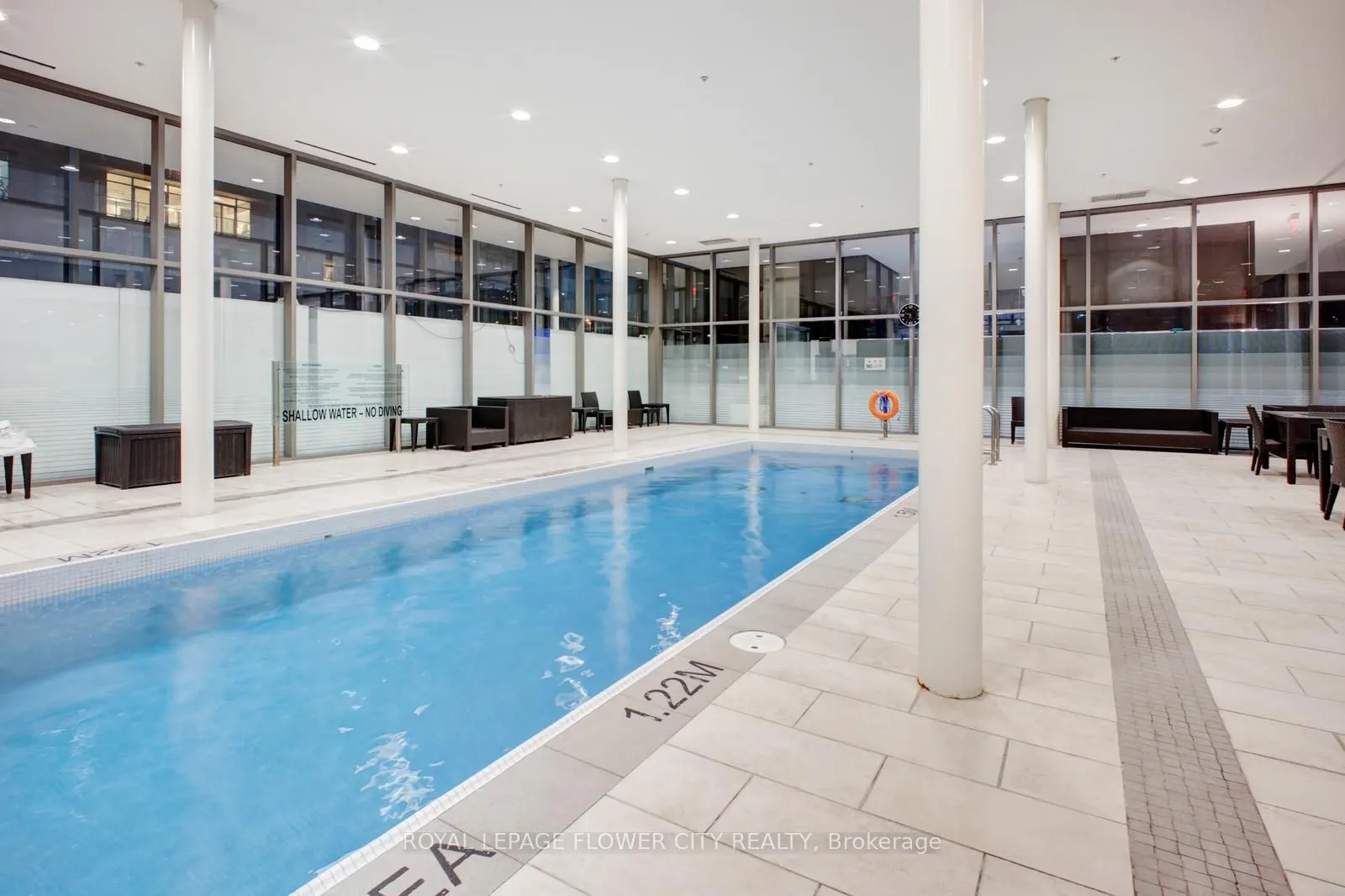 103 The Queensway Avenue, #2407