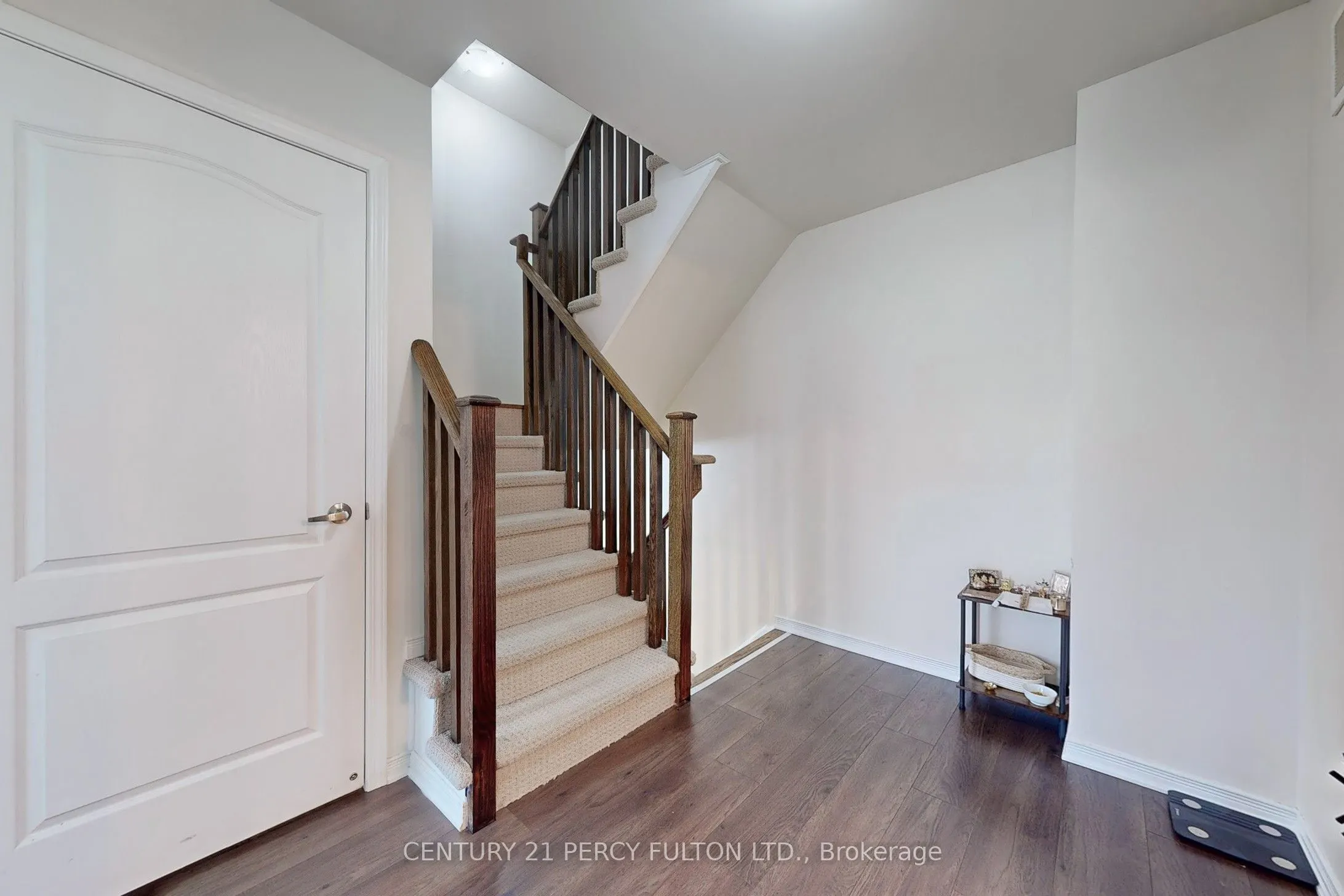 15 Applewood Lane, #93