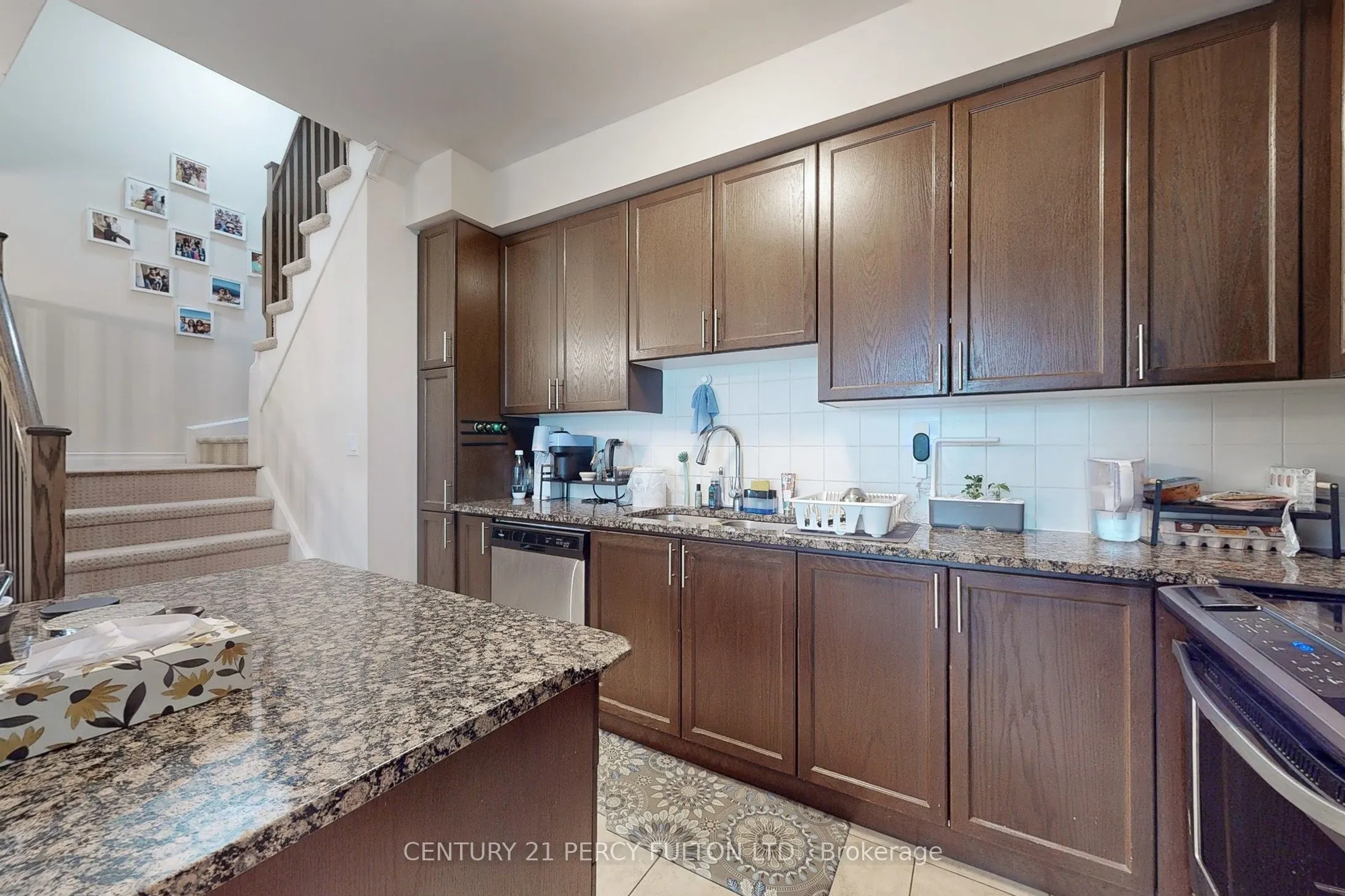15 Applewood Lane, #93