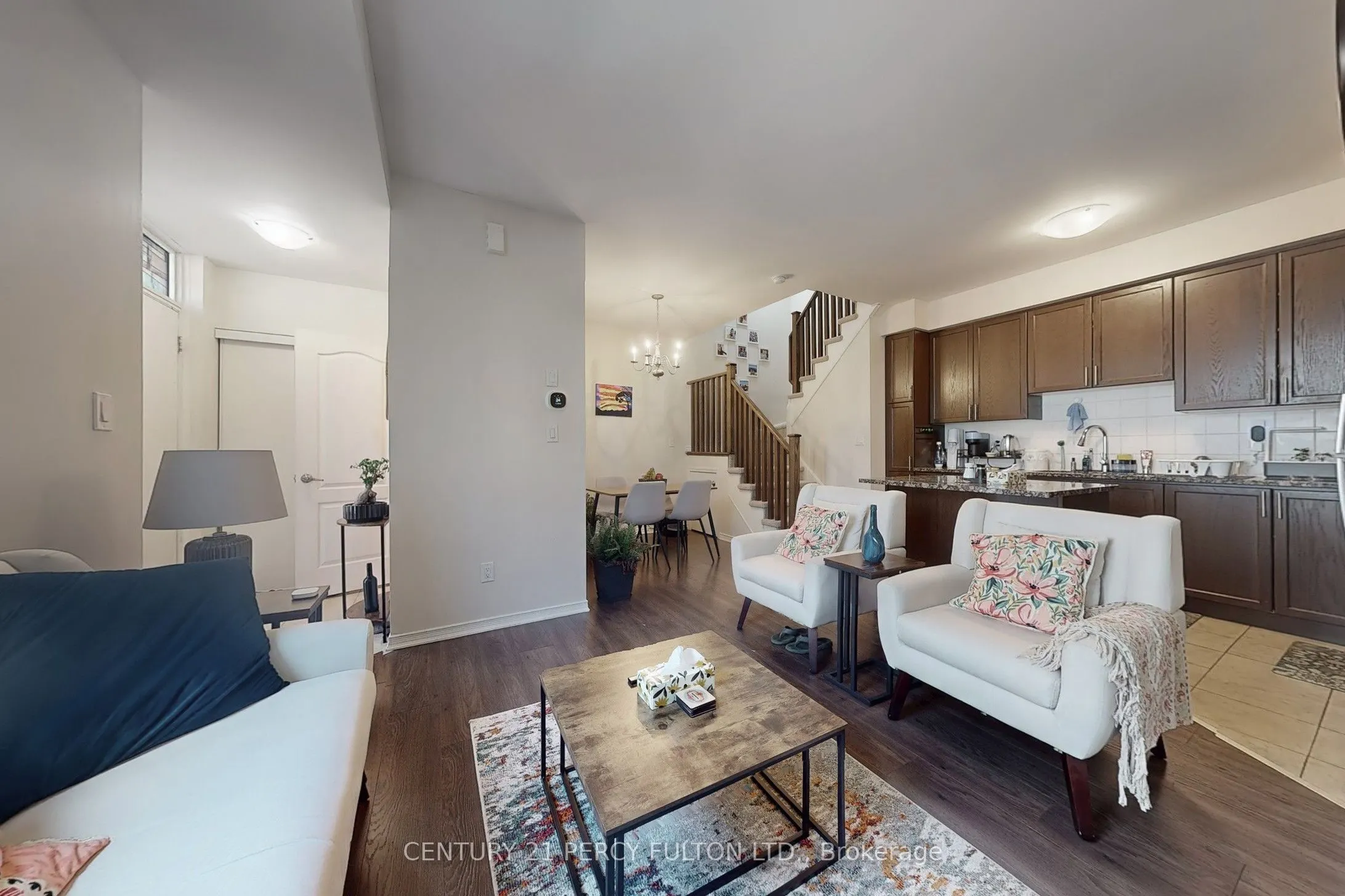 15 Applewood Lane, #93