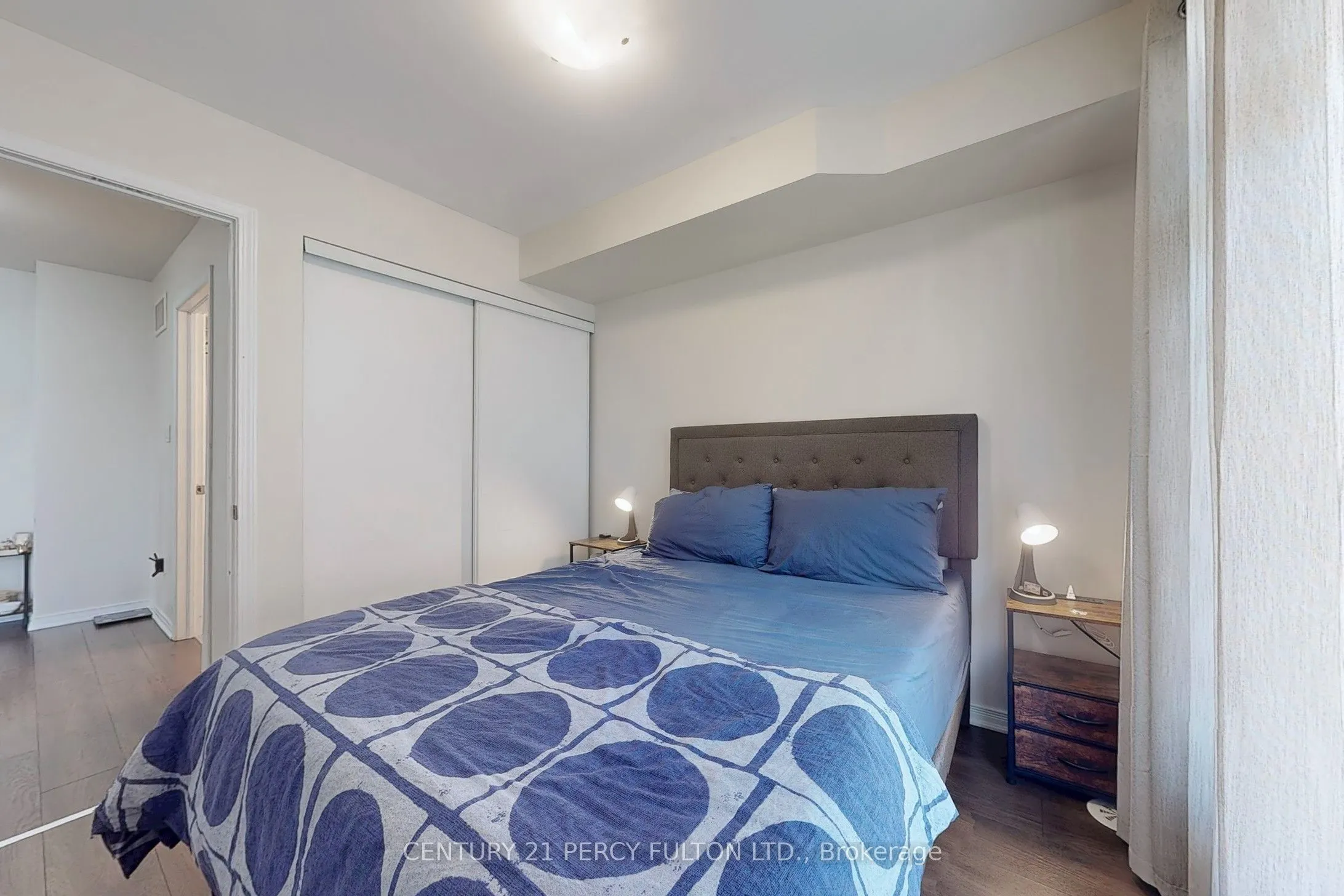 15 Applewood Lane, #93