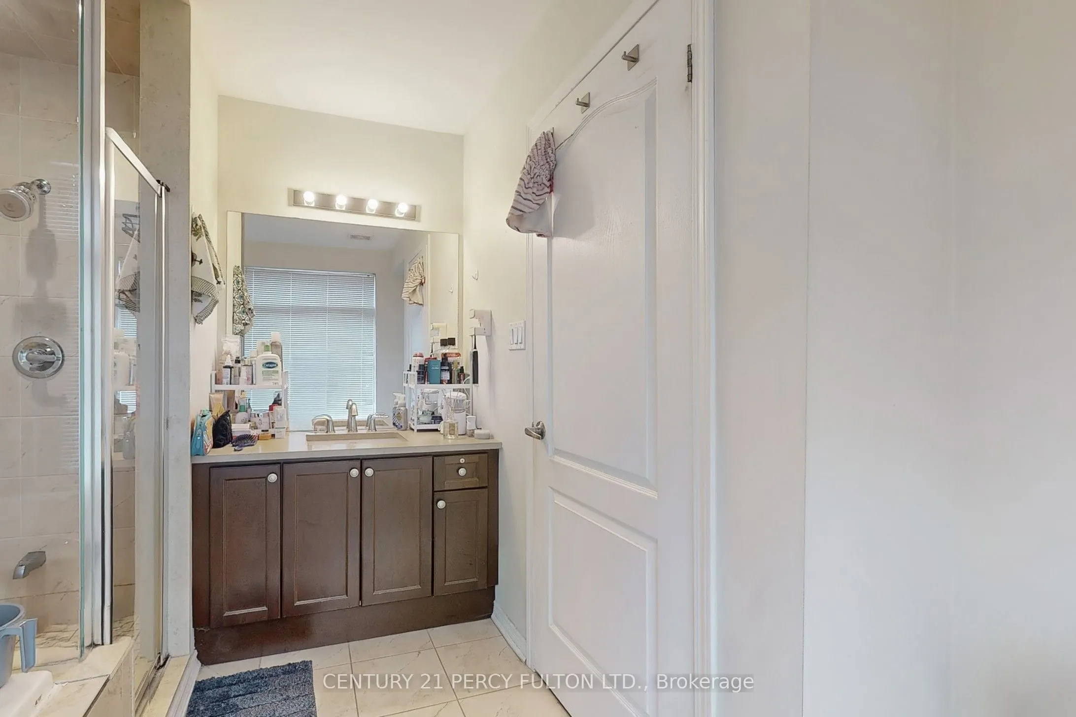 15 Applewood Lane, #93