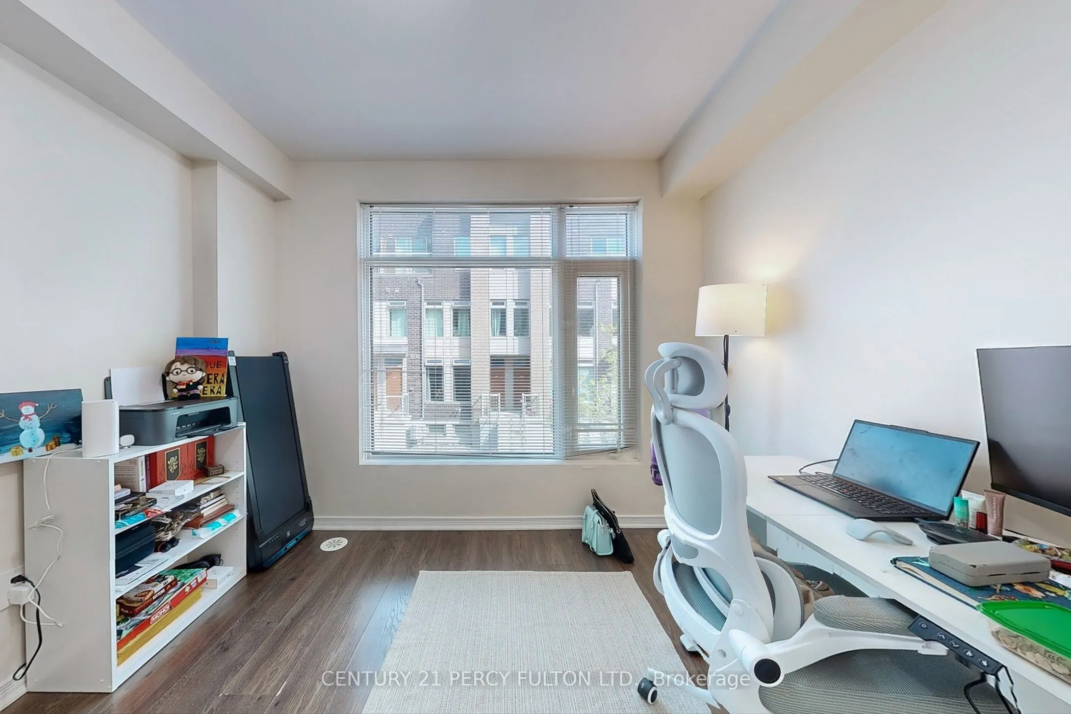 15 Applewood Lane, #93