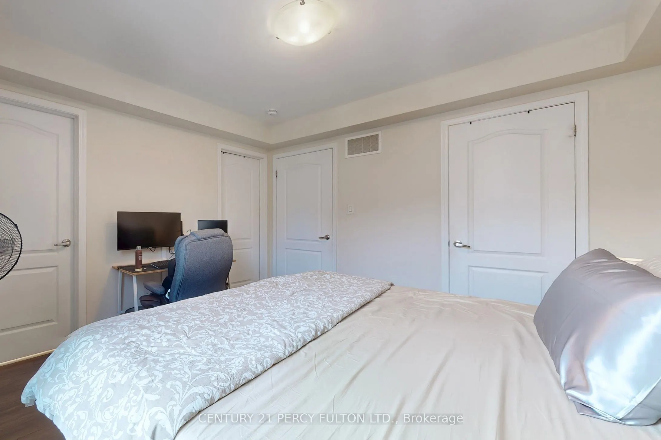 15 Applewood Lane, #93