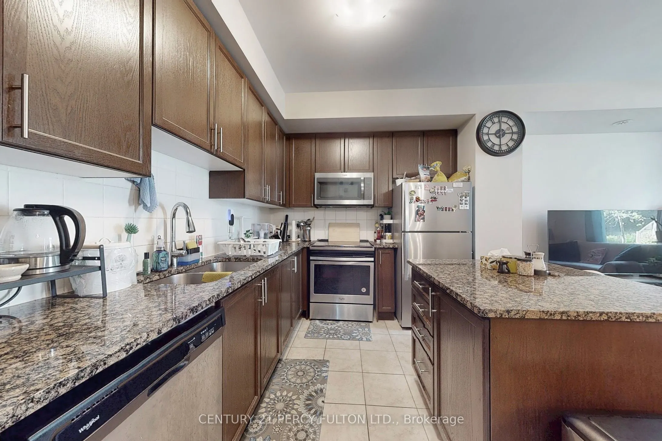 15 Applewood Lane, #93