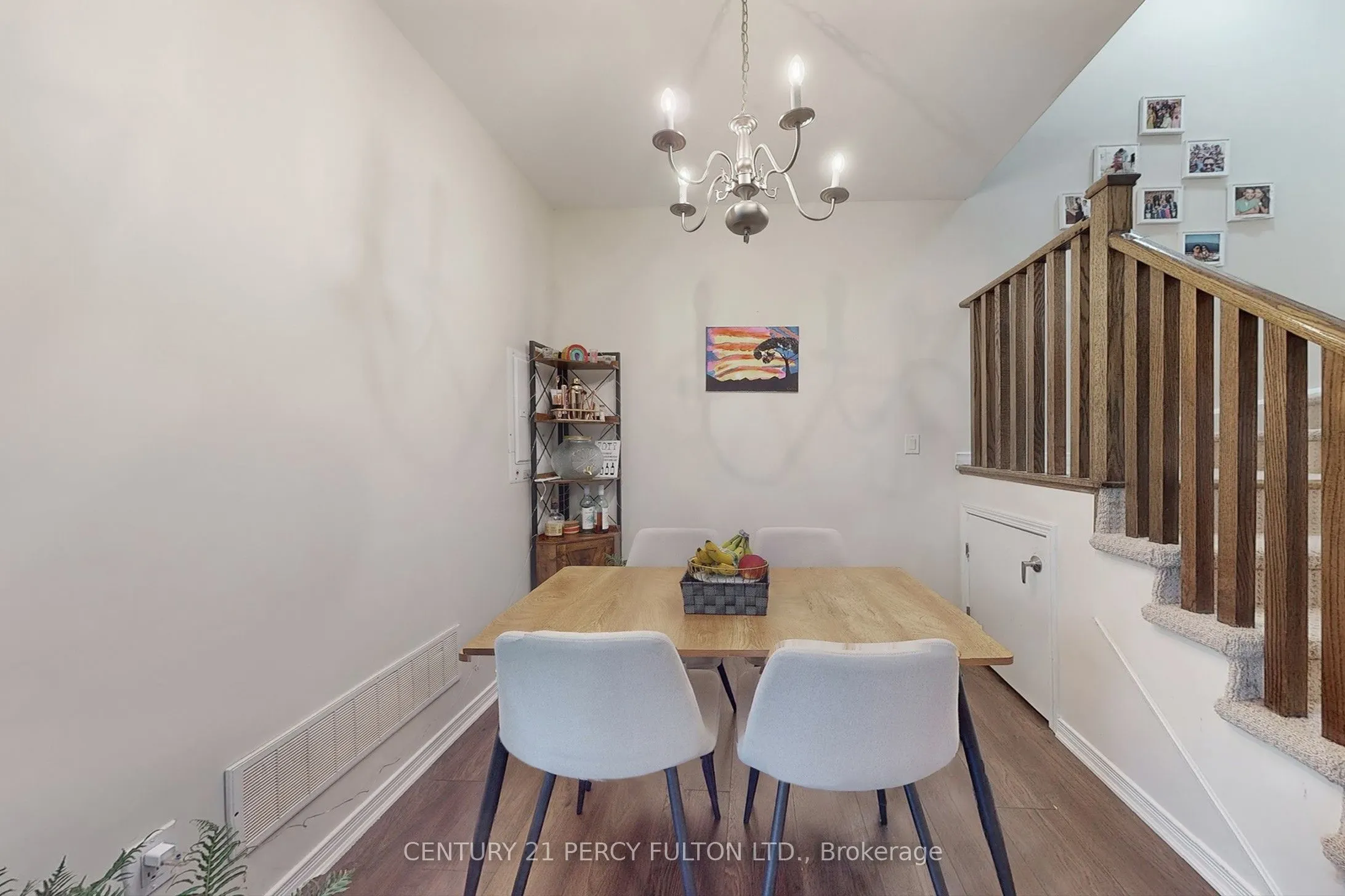 15 Applewood Lane, #93