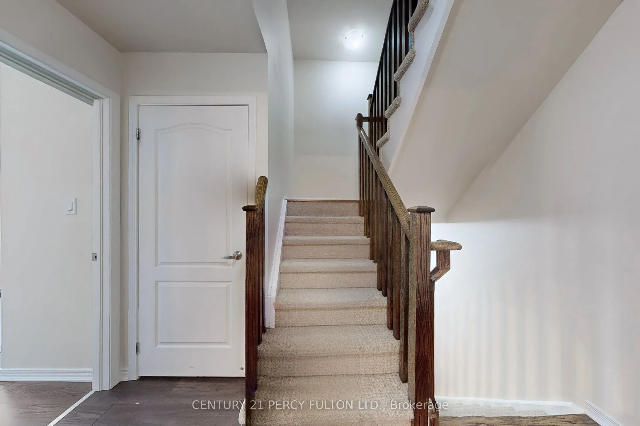 15 Applewood Lane, #93