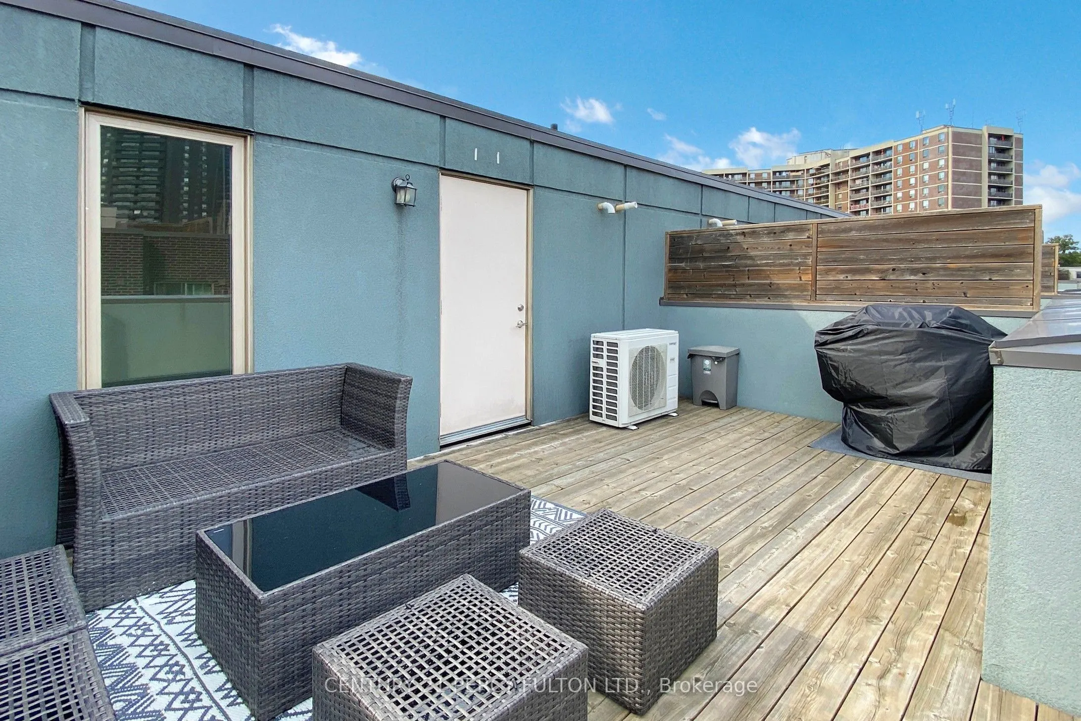 15 Applewood Lane, #93