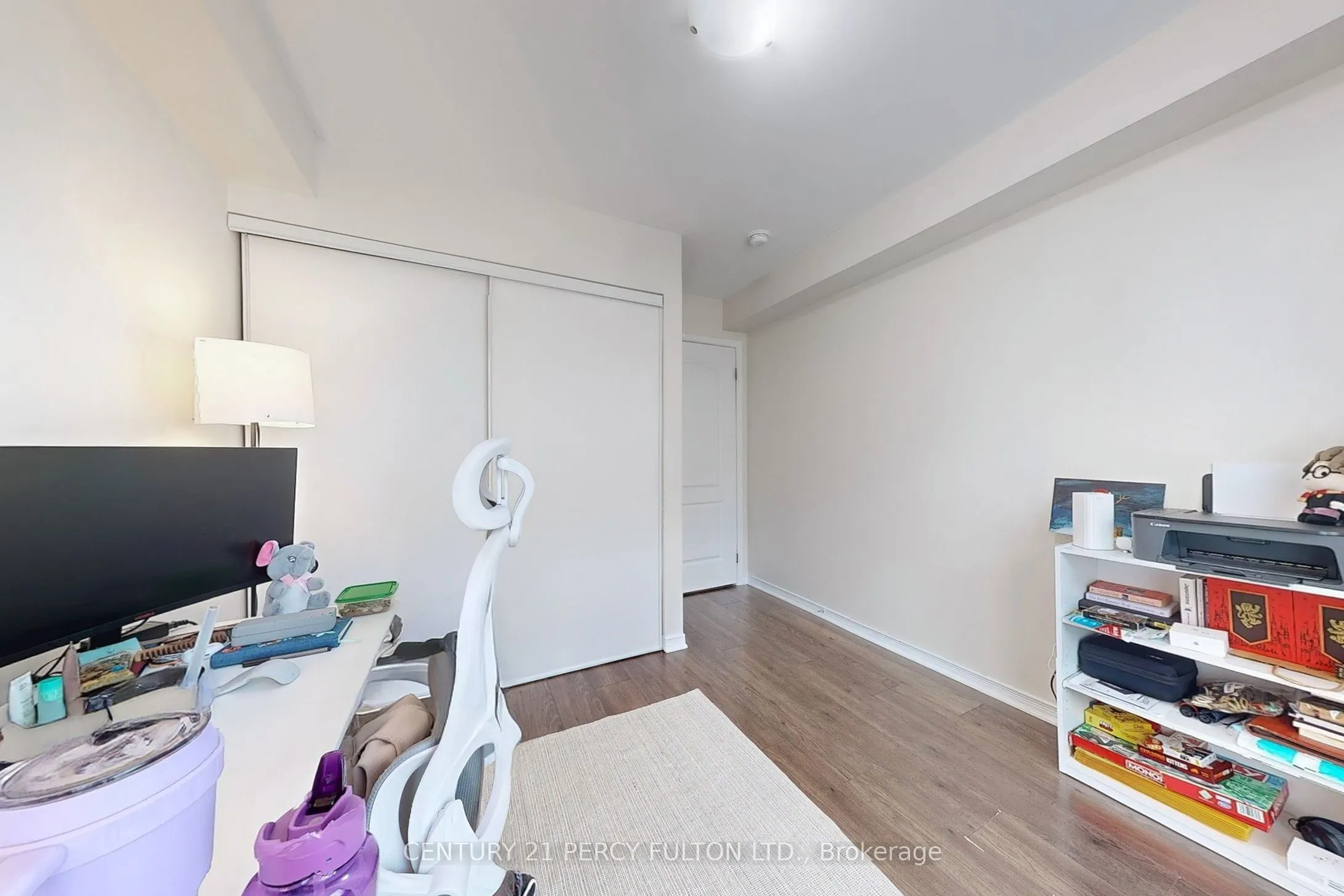 15 Applewood Lane, #93