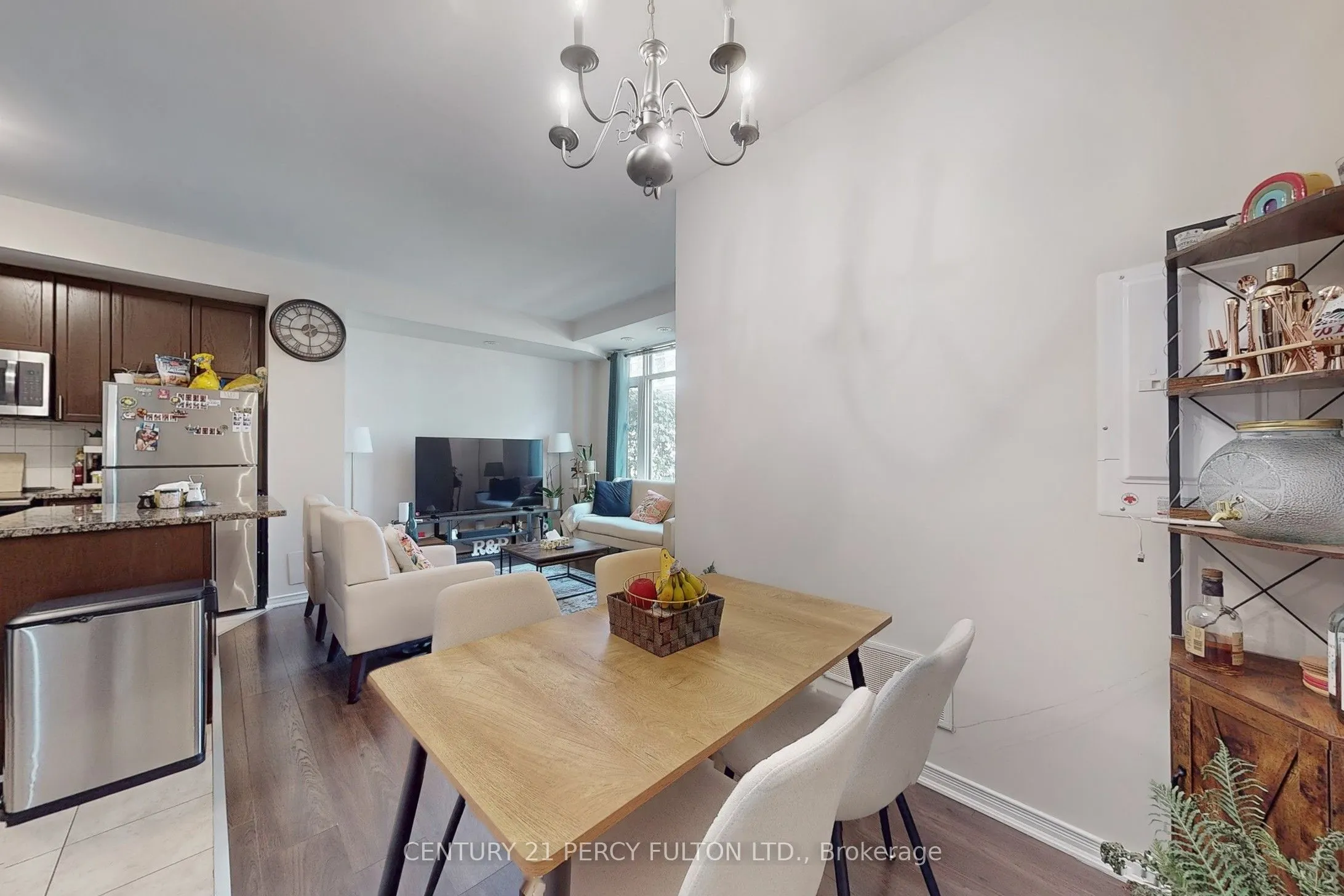 15 Applewood Lane, #93