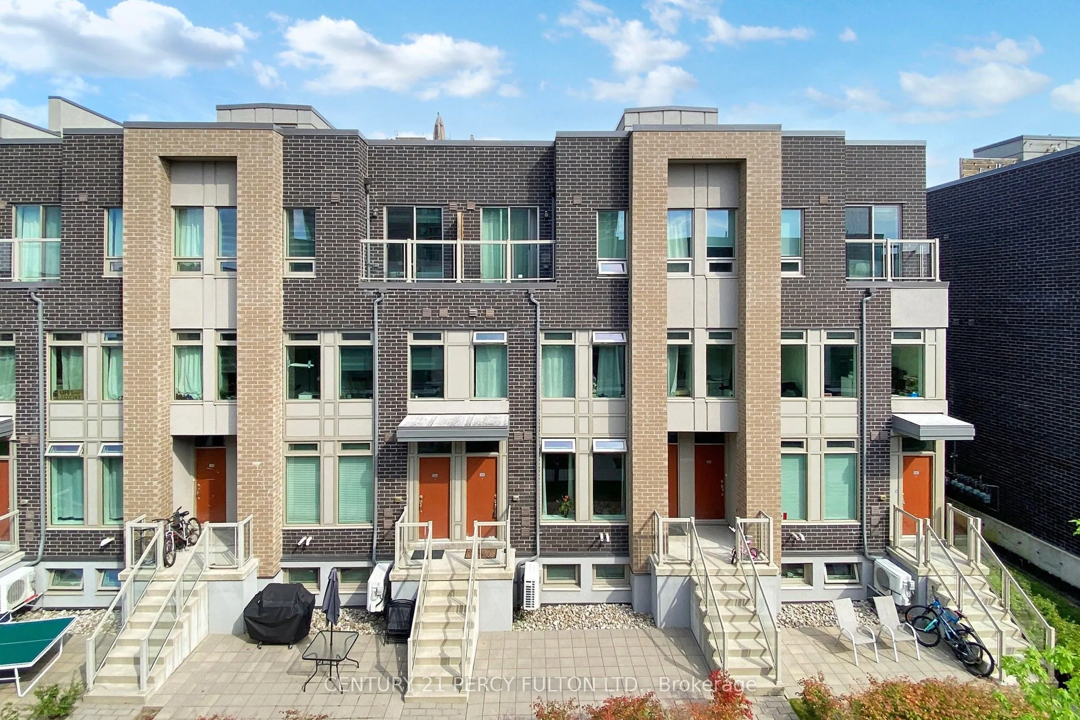 15 Applewood Lane, #93