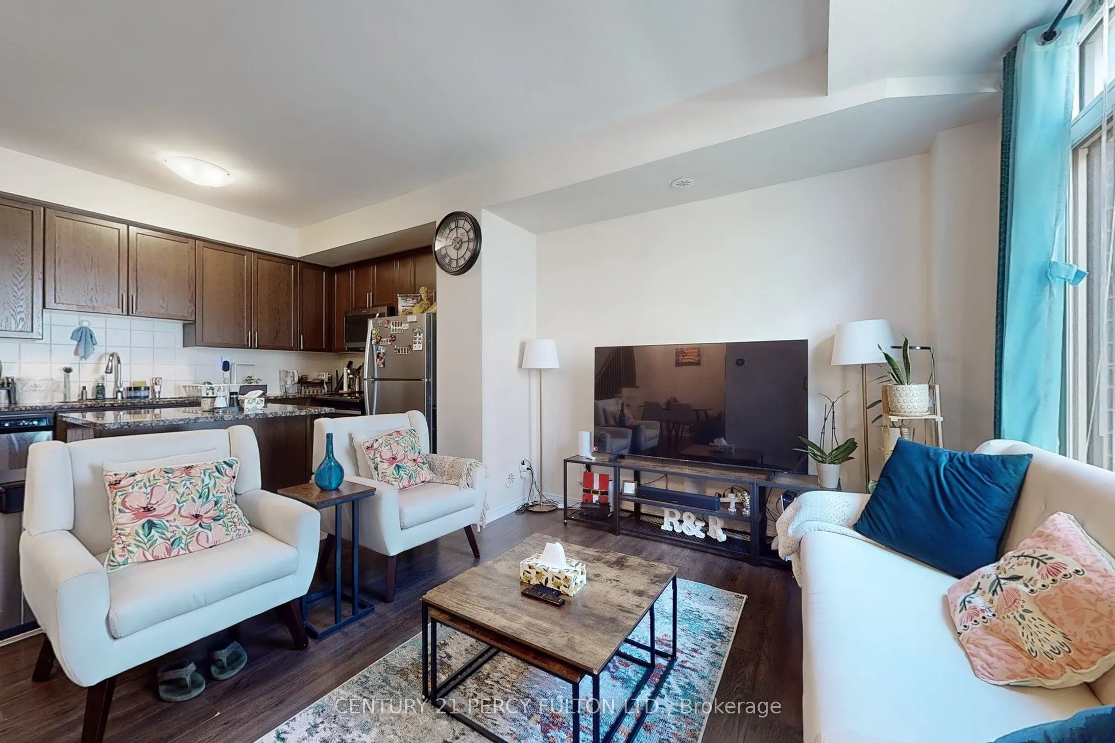 15 Applewood Lane, #93