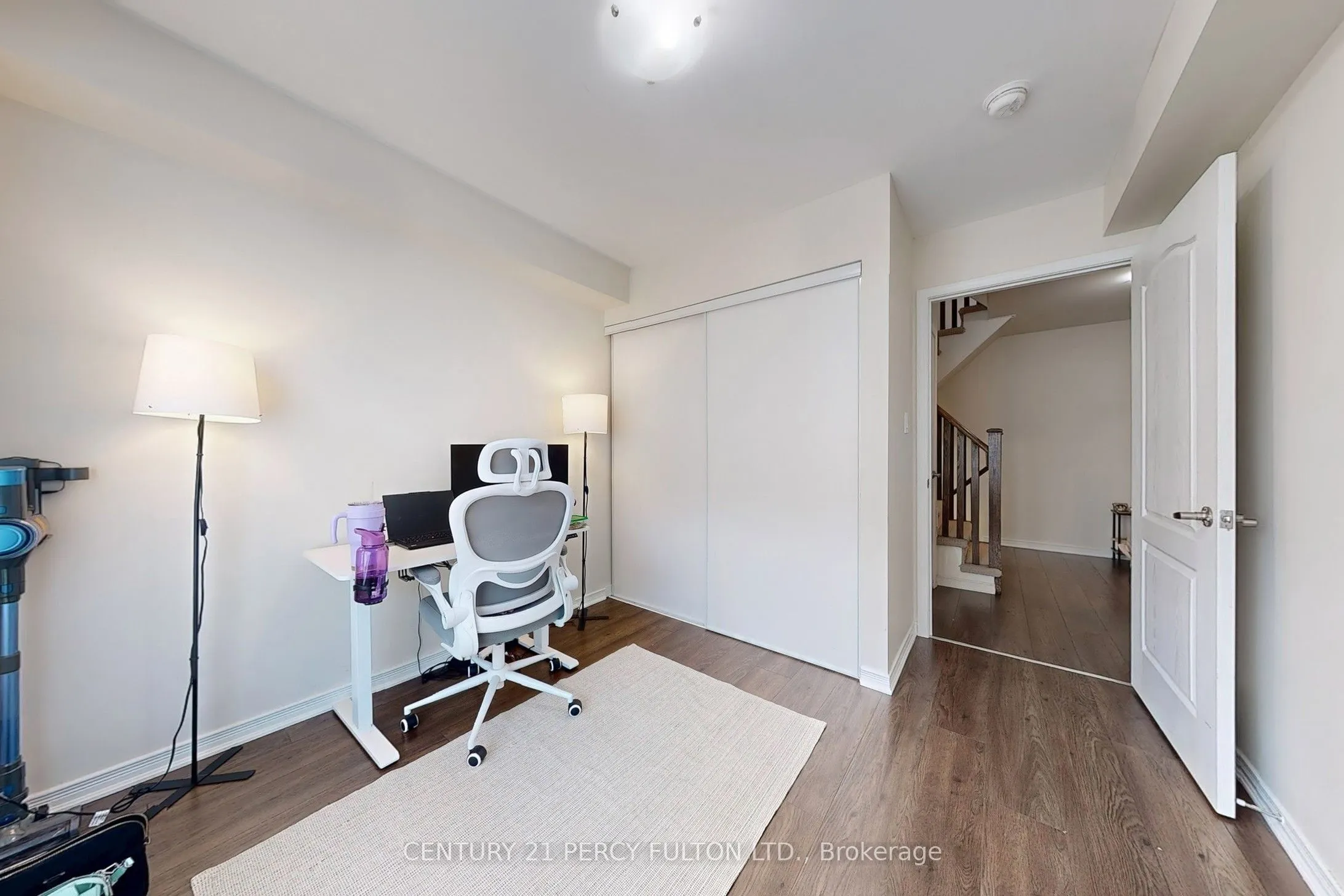 15 Applewood Lane, #93
