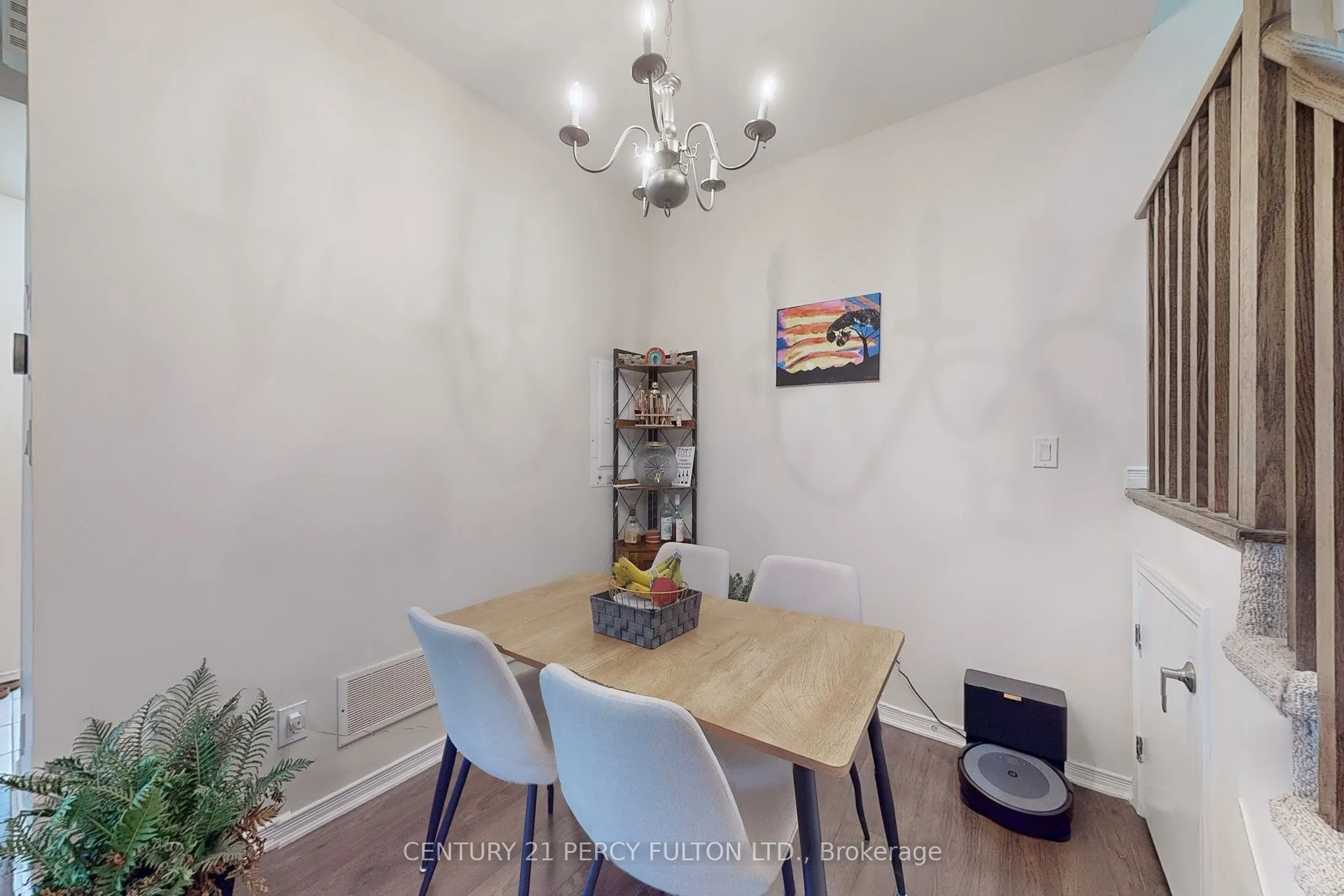 15 Applewood Lane, #93