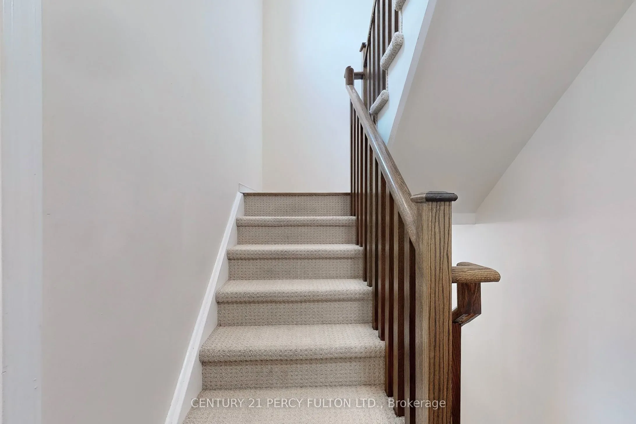 15 Applewood Lane, #93