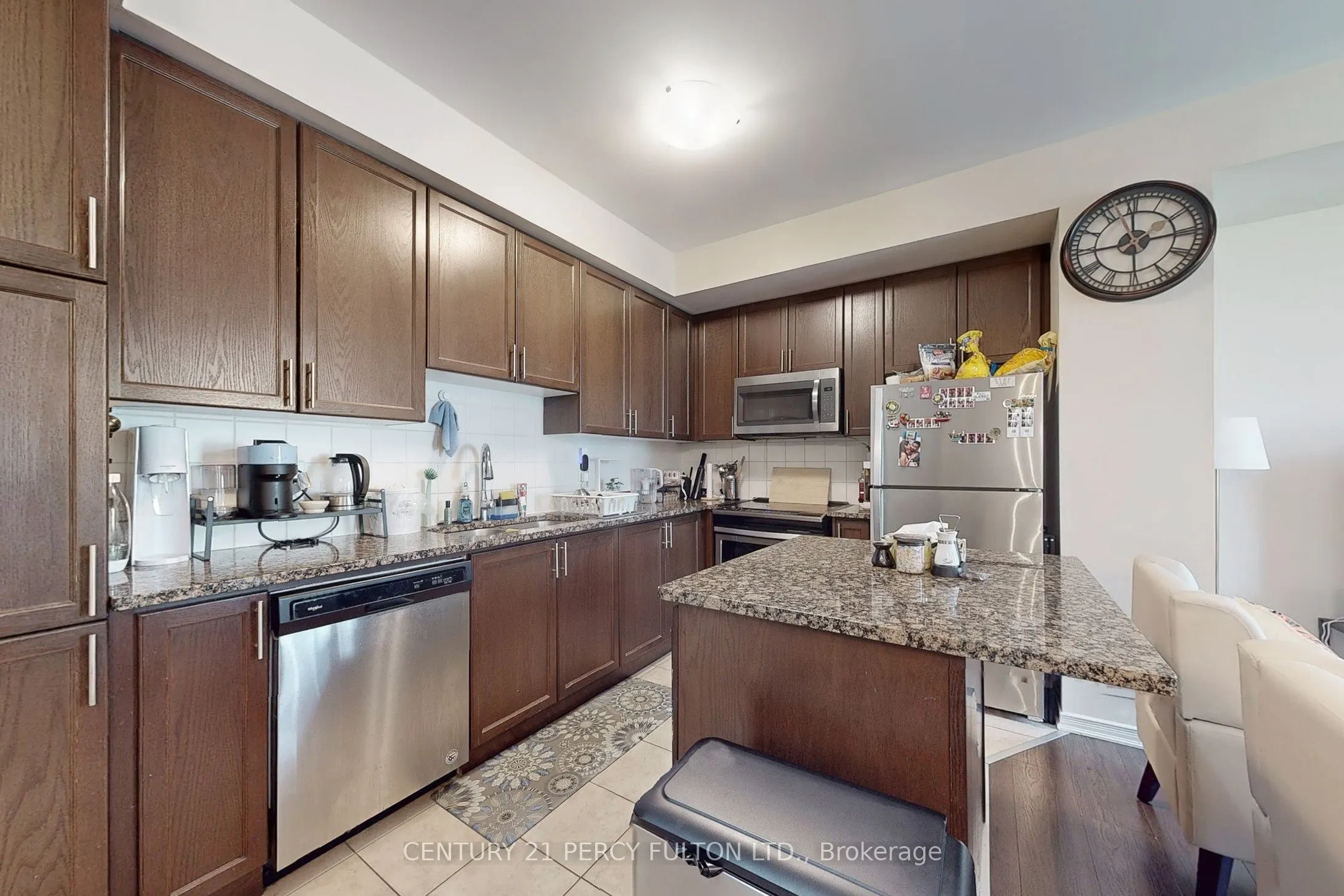 15 Applewood Lane, #93