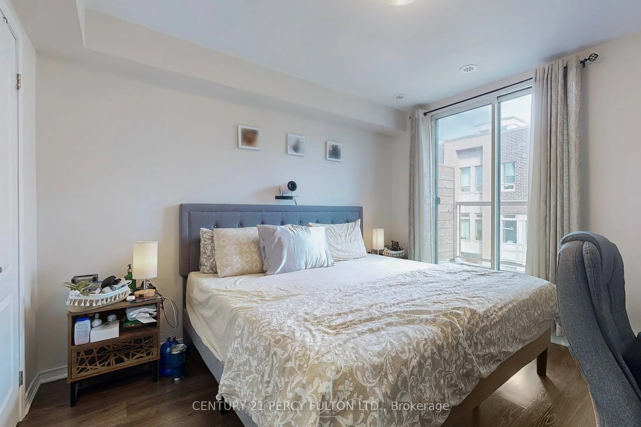 15 Applewood Lane, #93