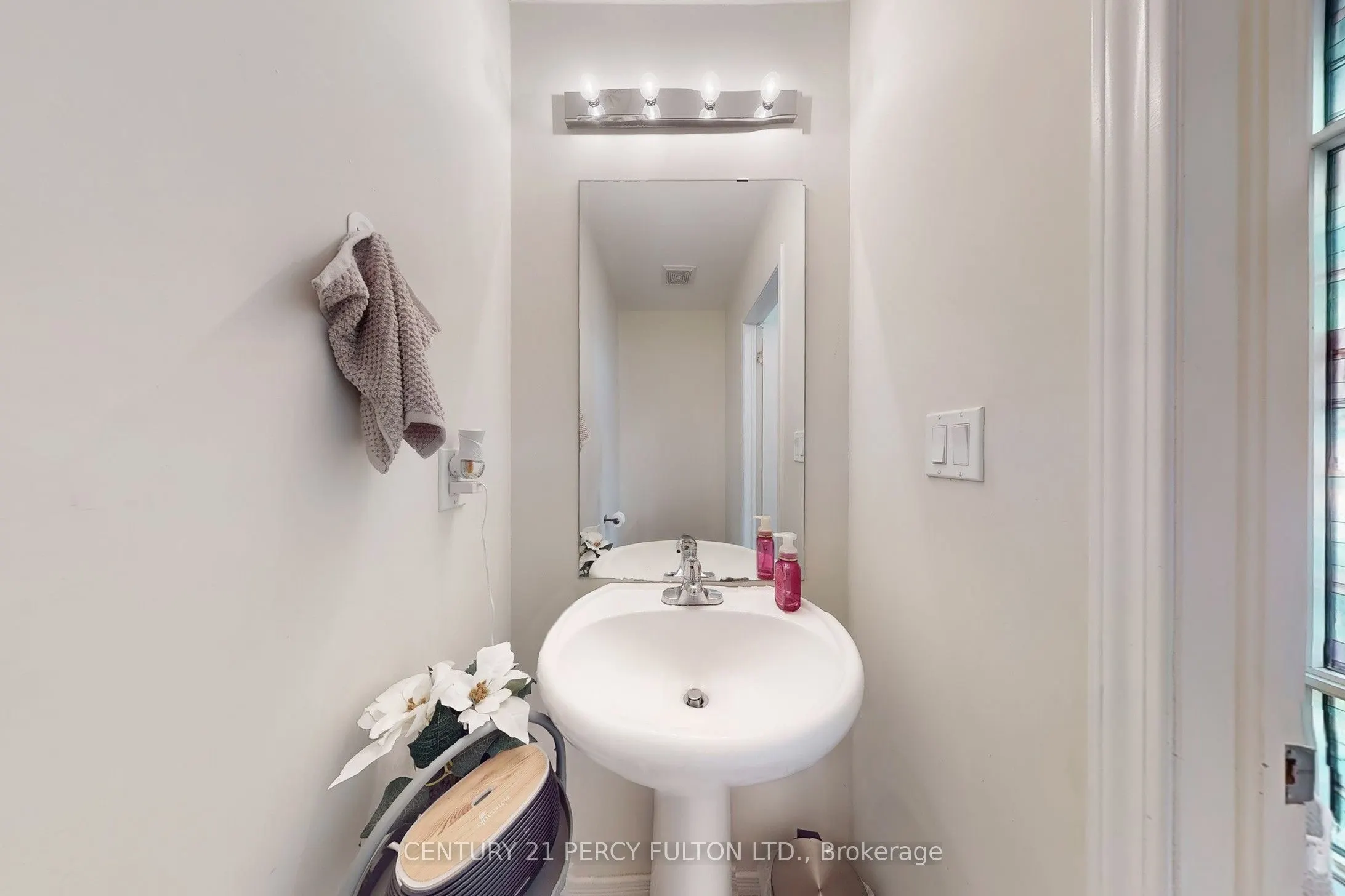 15 Applewood Lane, #93