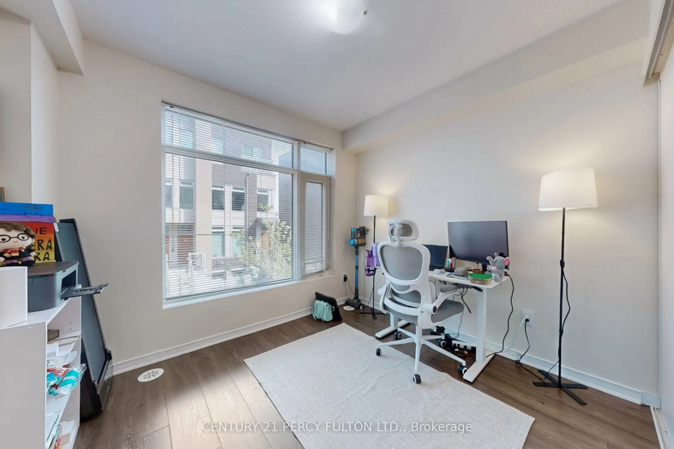15 Applewood Lane, #93