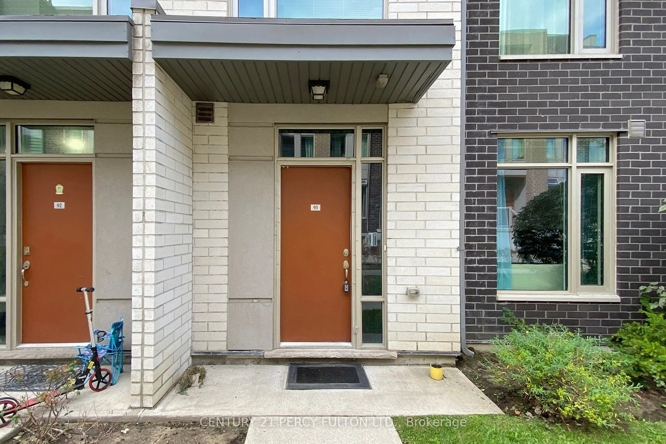 15 Applewood Lane, #93