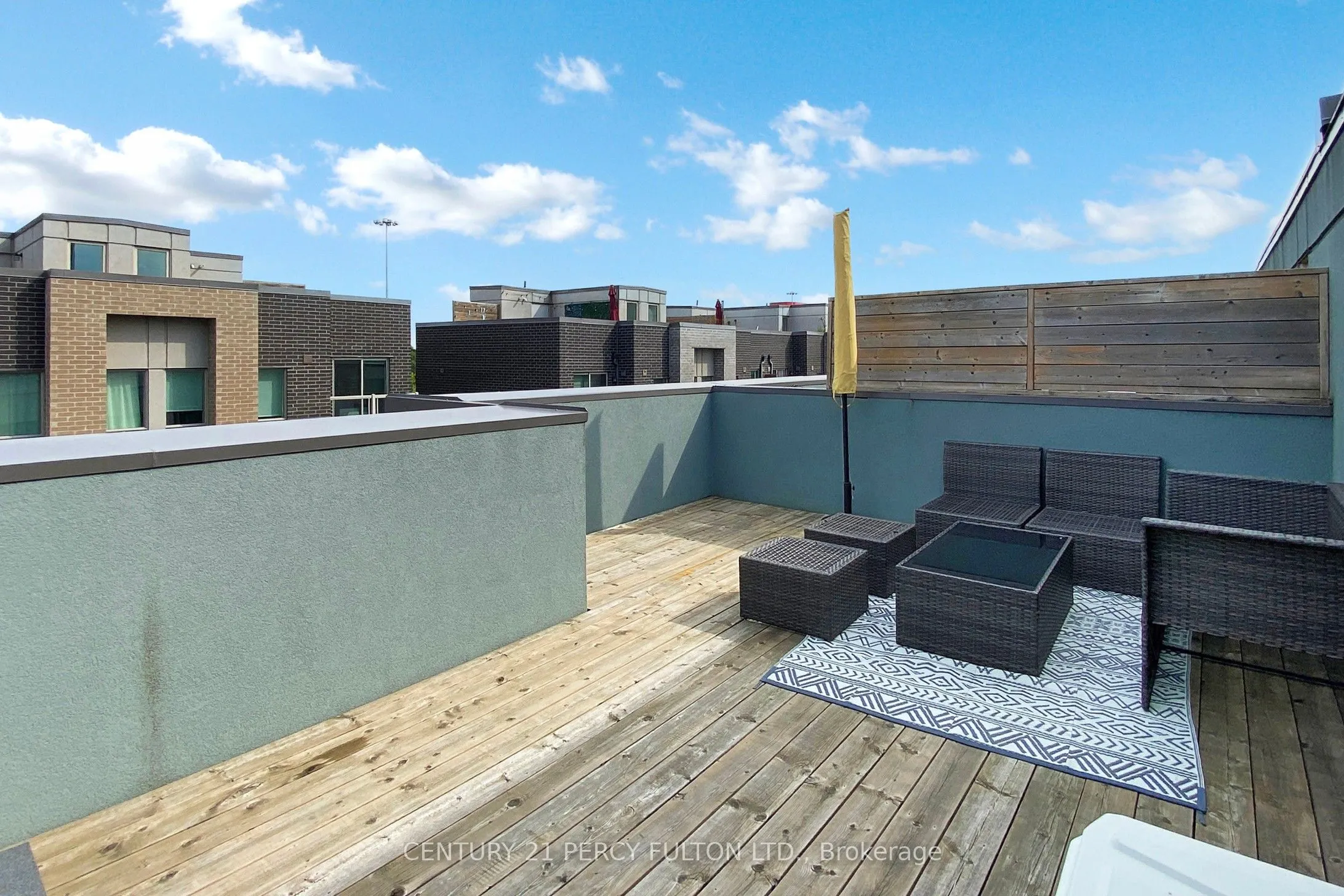 15 Applewood Lane, #93