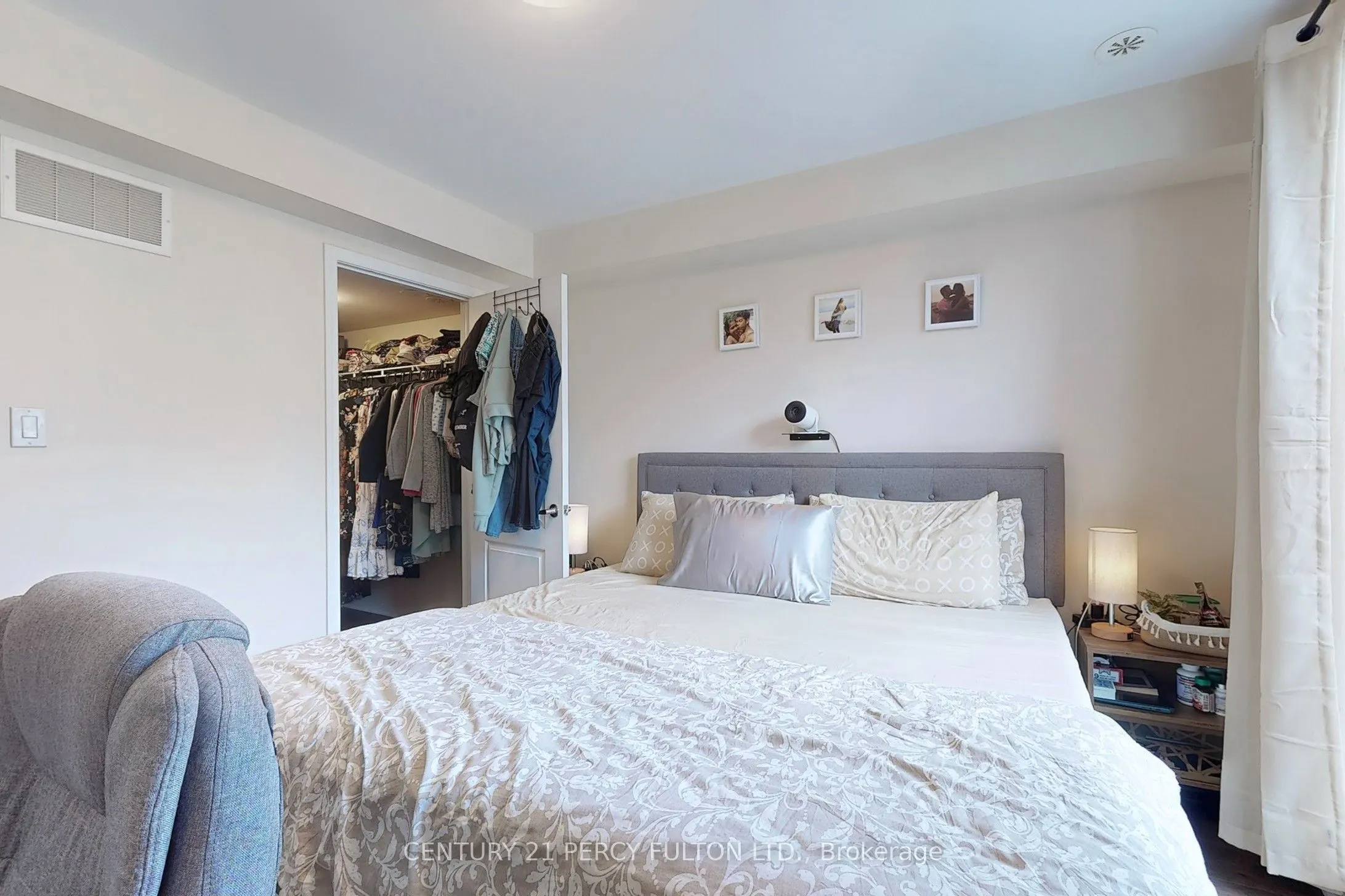 15 Applewood Lane, #93