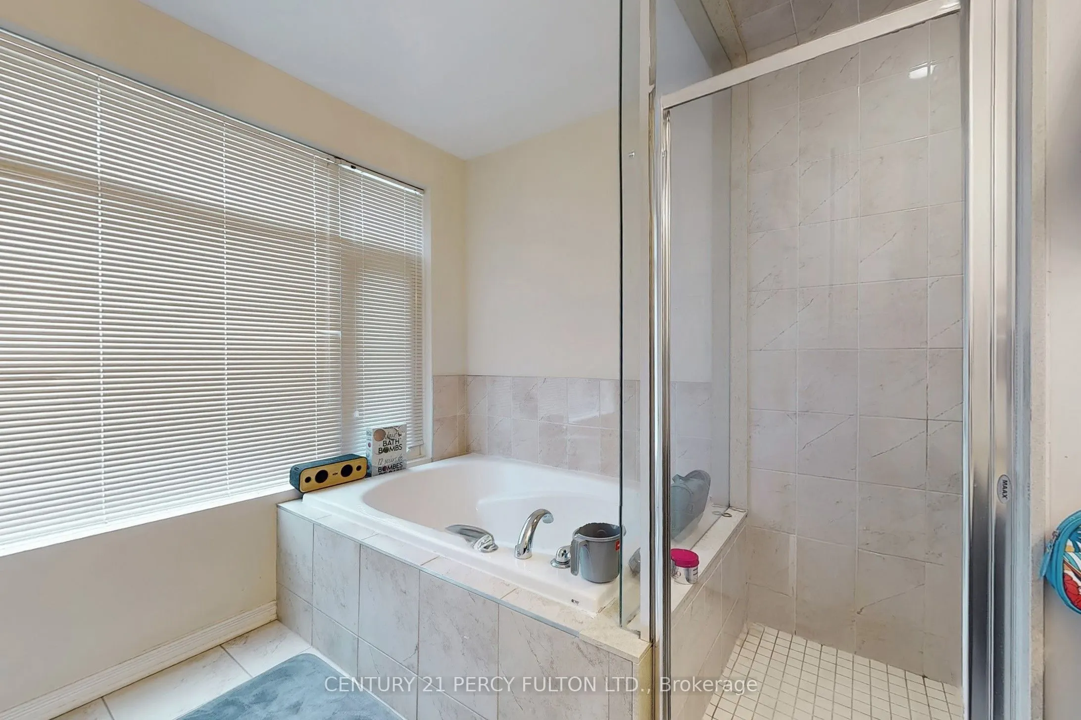 15 Applewood Lane, #93