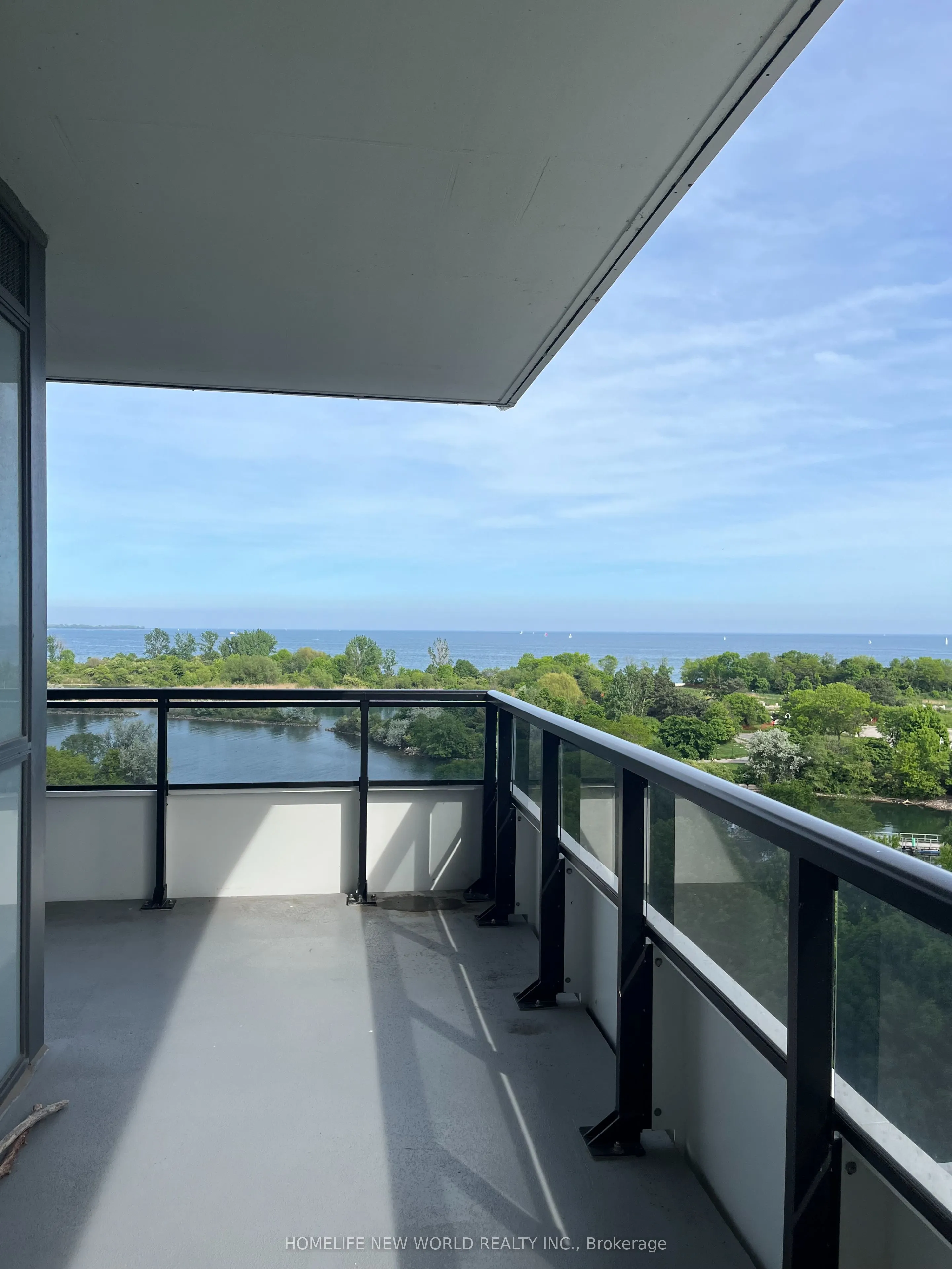65 Annie Craig Drive, #609