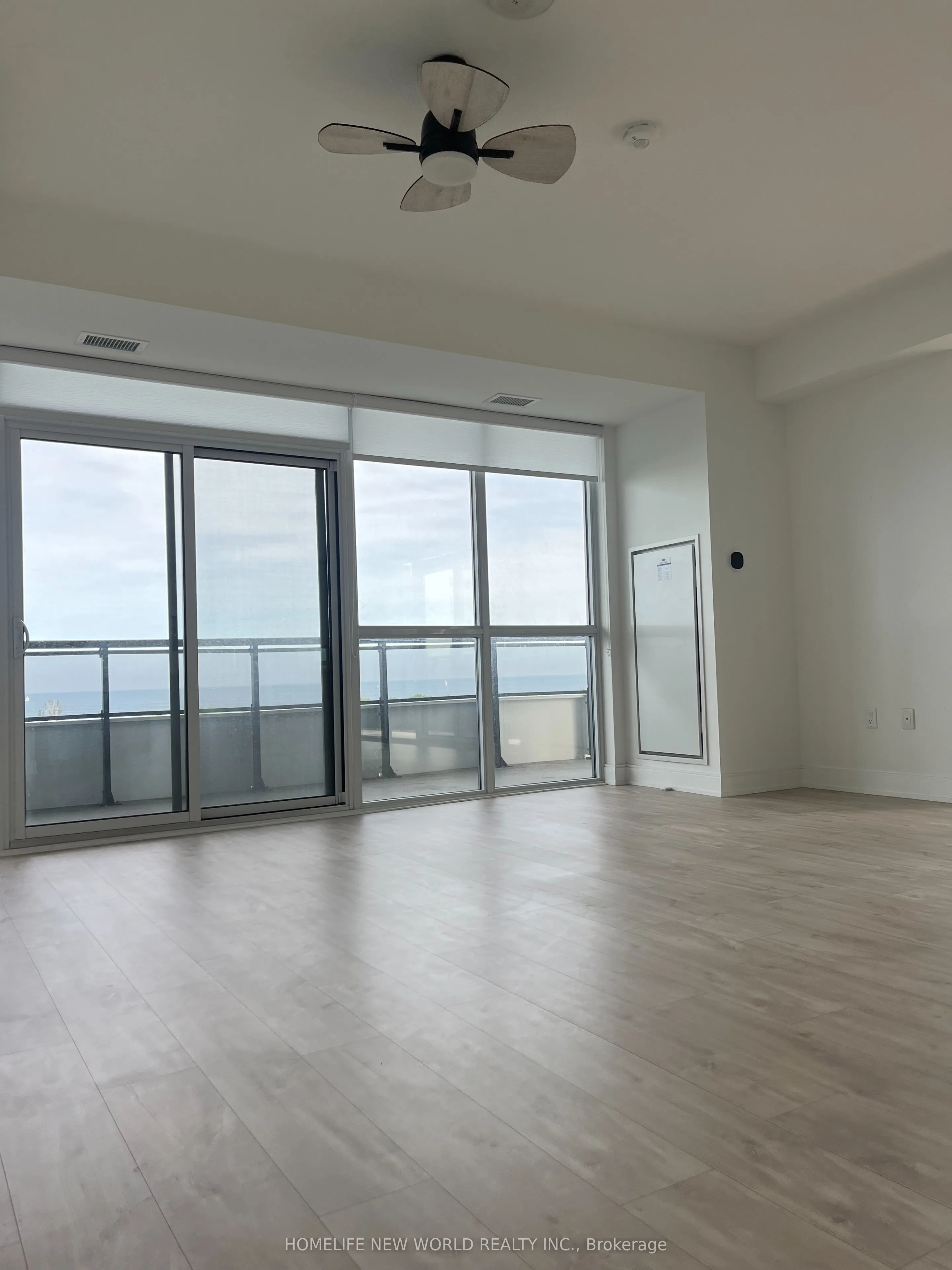 65 Annie Craig Drive, #609