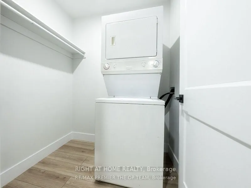 61 McAdam Avenue, #Upper