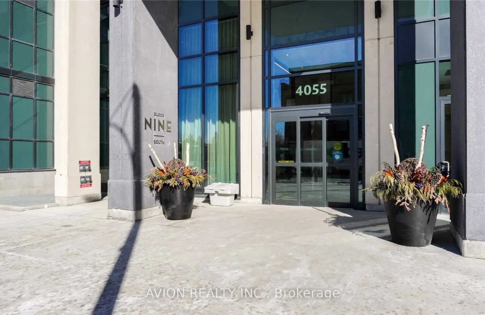 4055 Parkside Village Drive, #2412