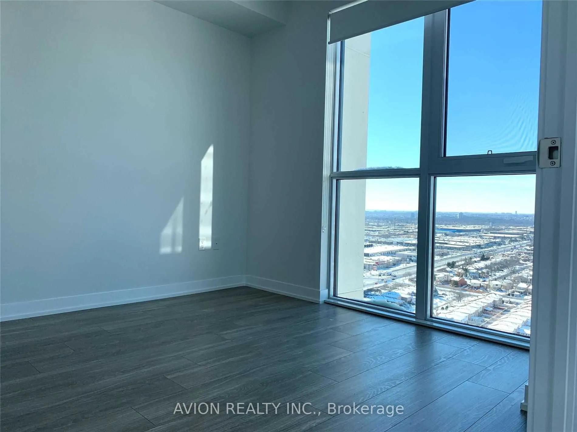 4055 Parkside Village Drive, #2412