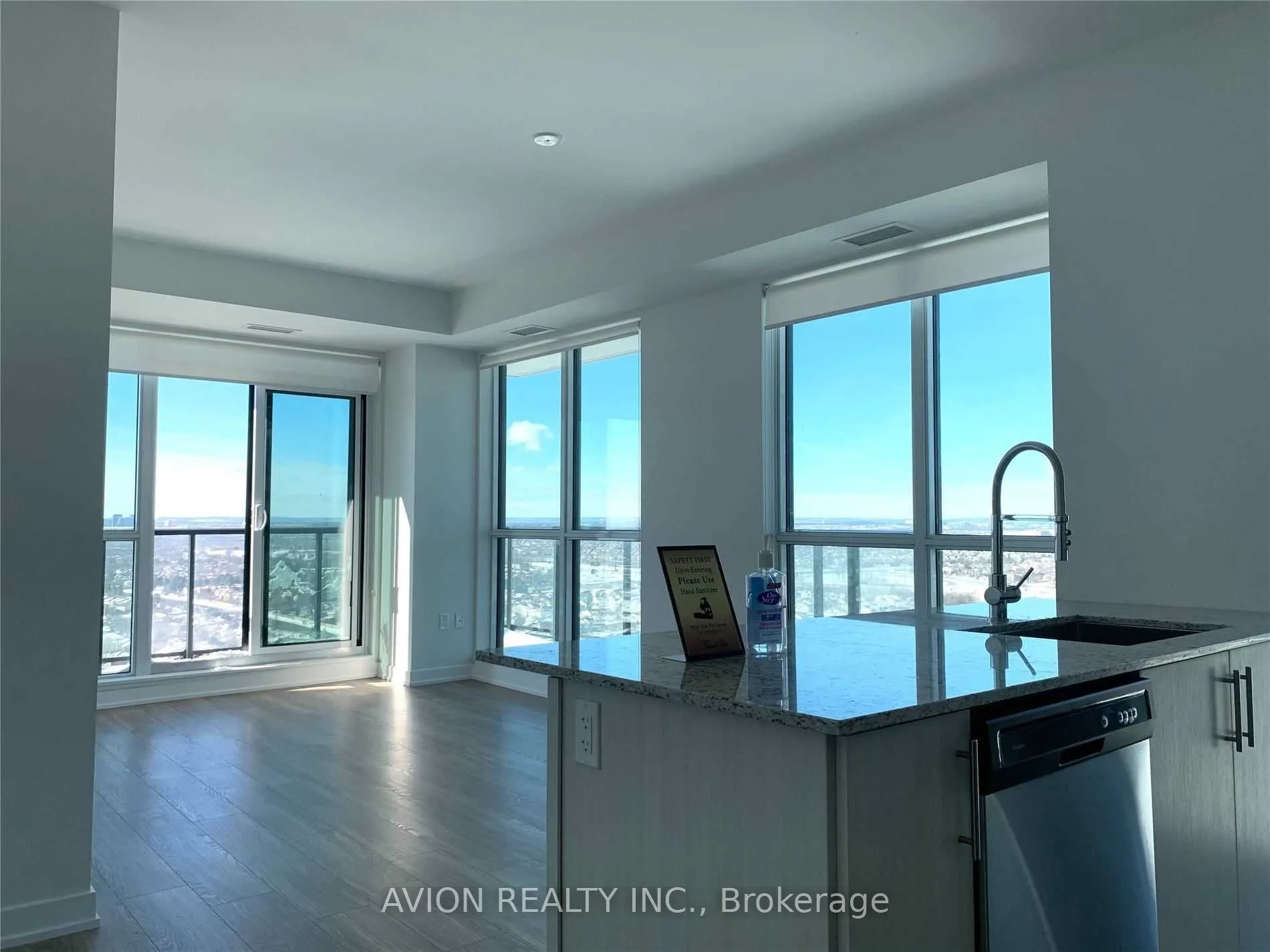 4055 Parkside Village Drive, #2412