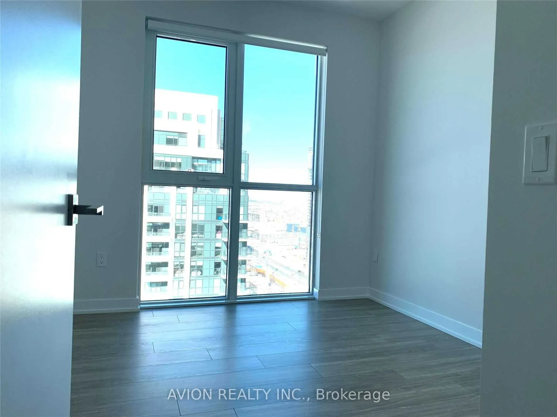 4055 Parkside Village Drive, #2412