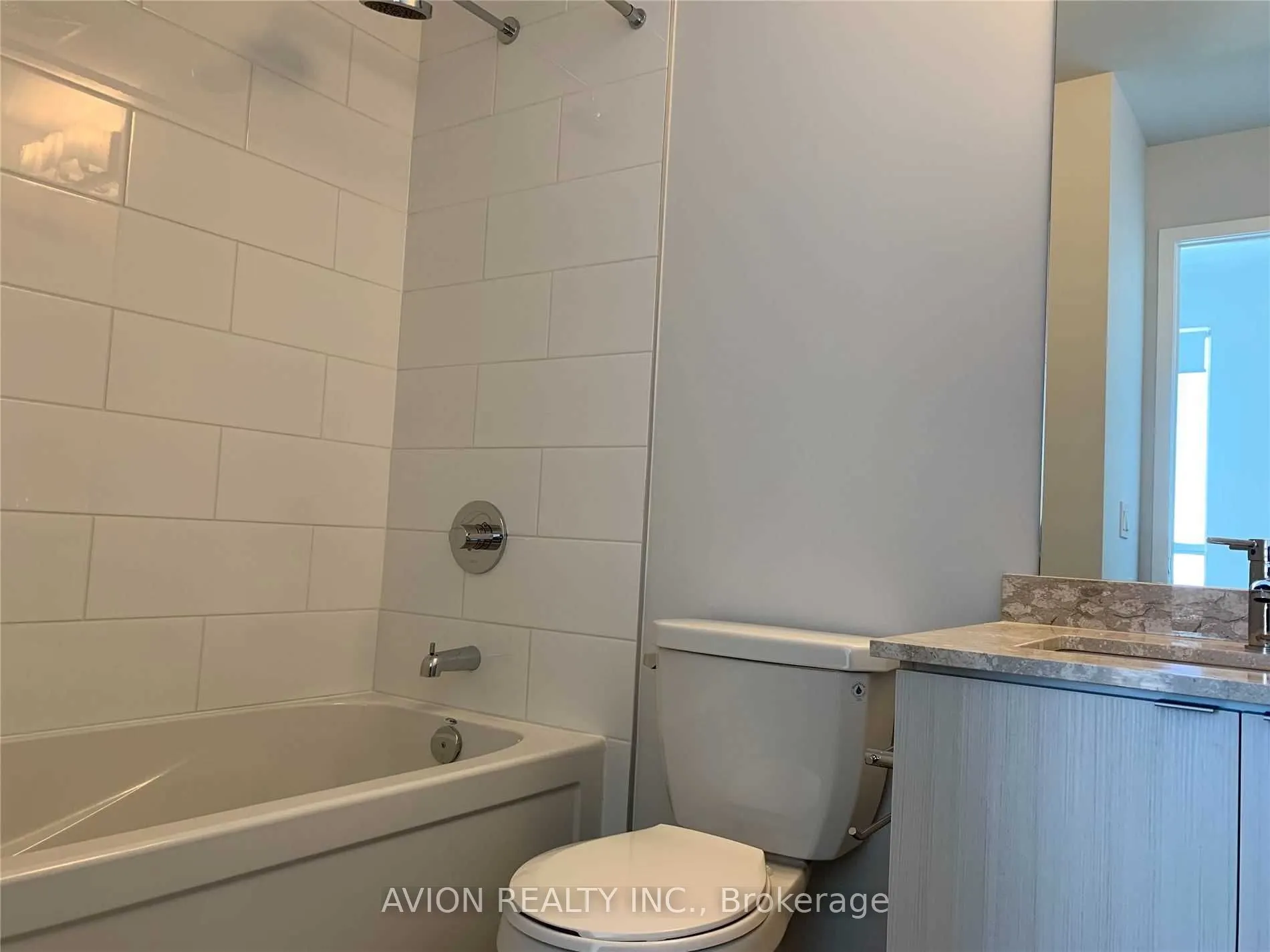 4055 Parkside Village Drive, #2412