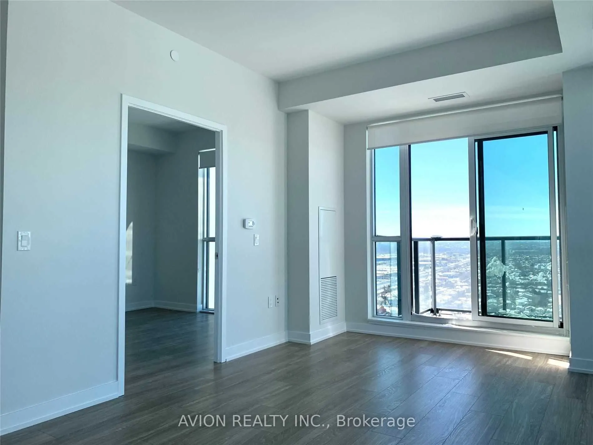 4055 Parkside Village Drive, #2412