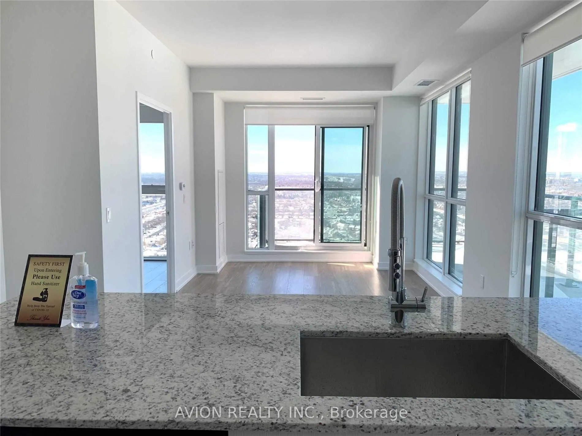 4055 Parkside Village Drive, #2412