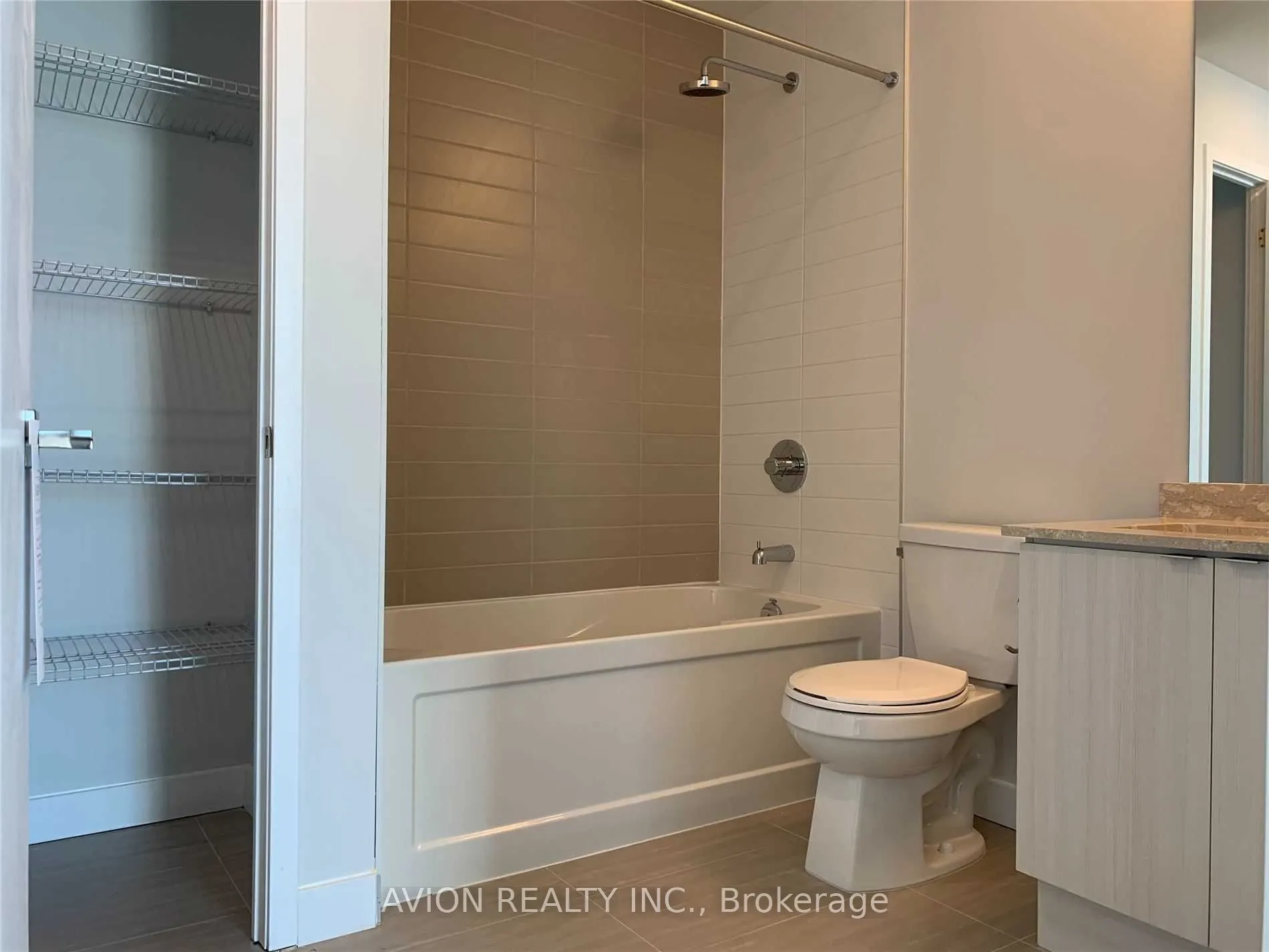 4055 Parkside Village Drive, #2412