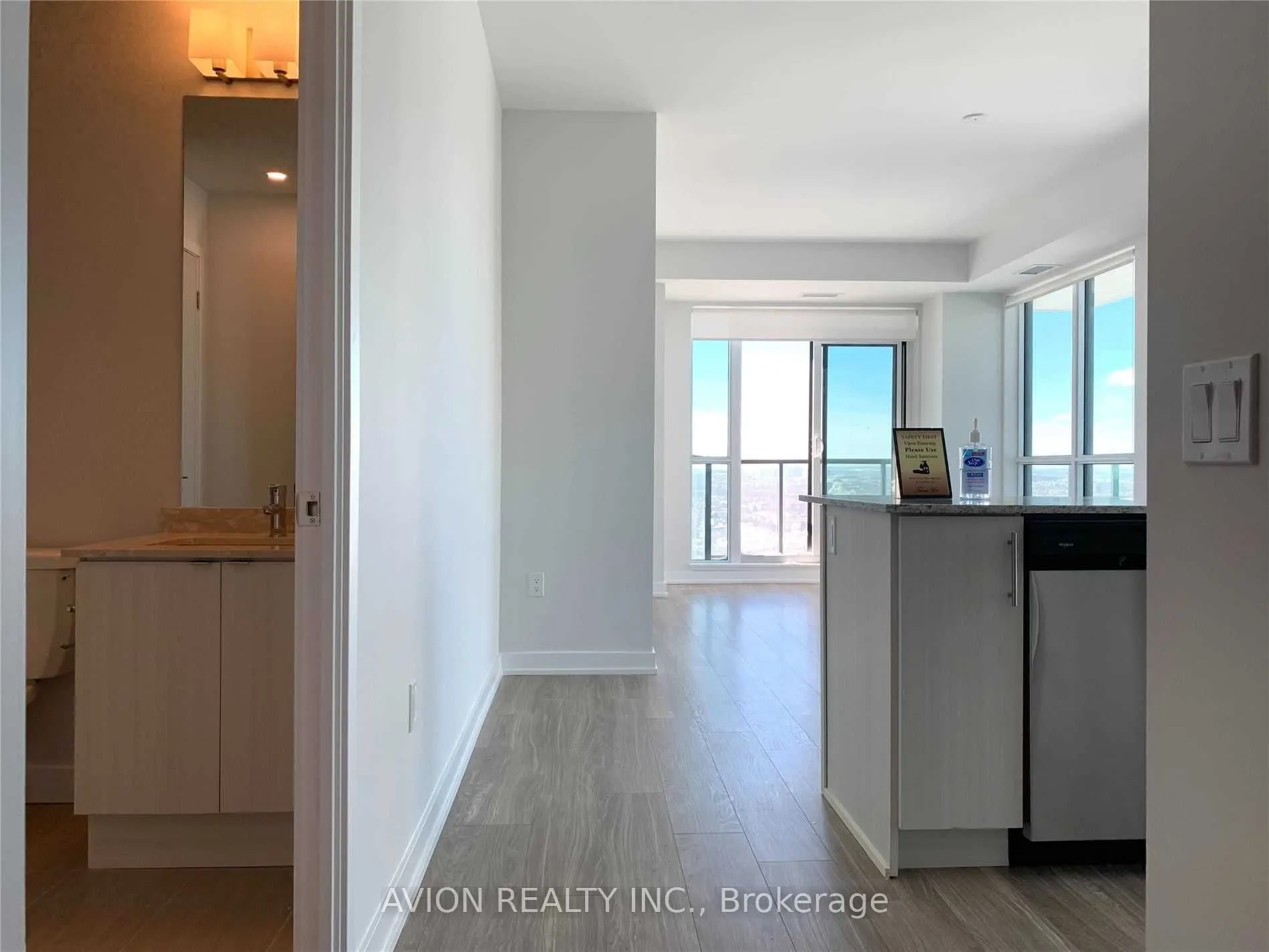 4055 Parkside Village Drive, #2412