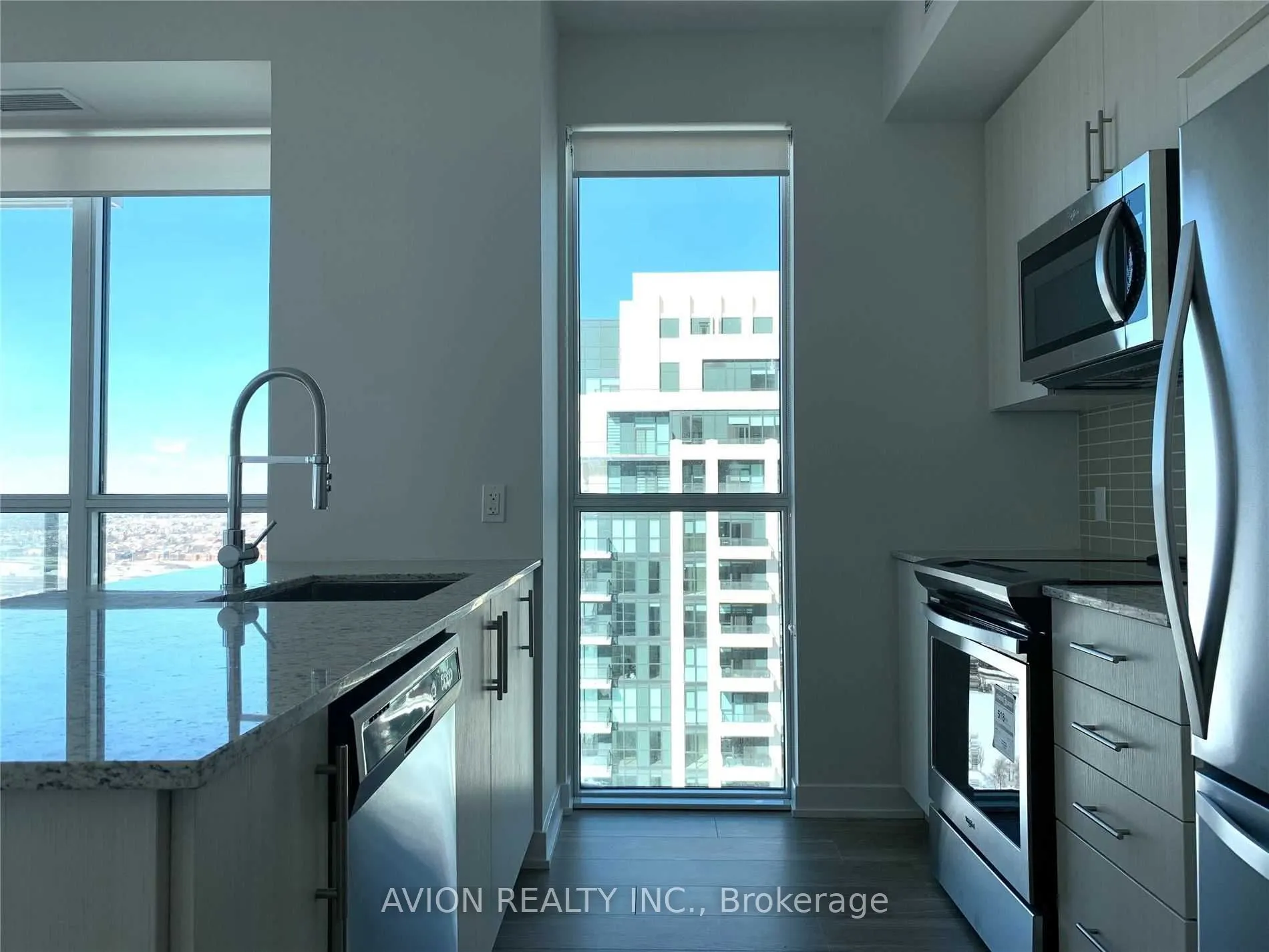 4055 Parkside Village Drive, #2412