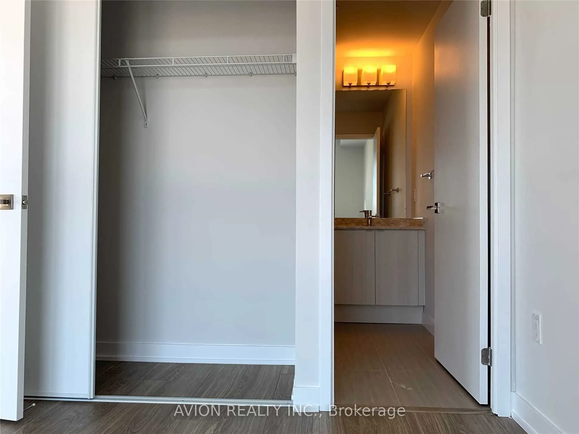 4055 Parkside Village Drive, #2412