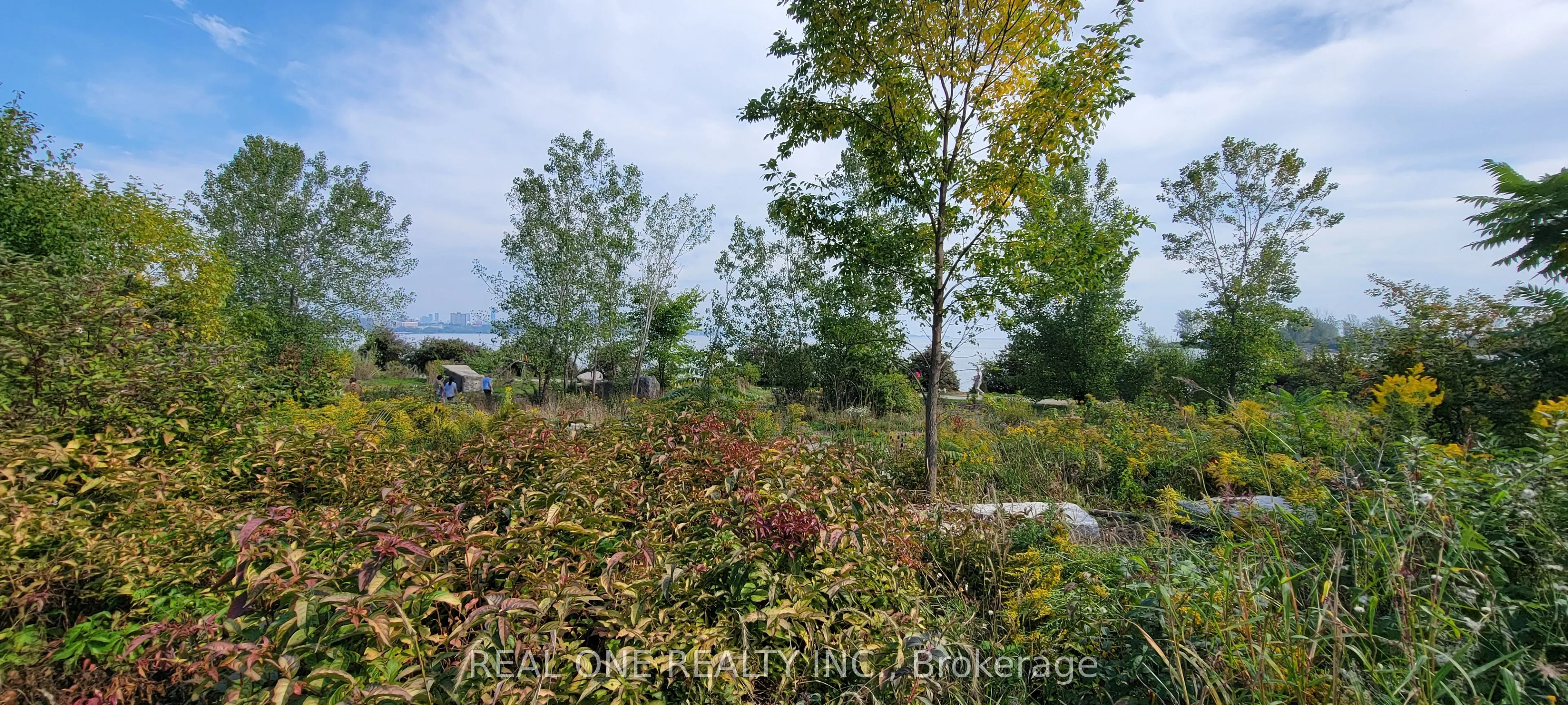 38 Annie Craig Drive, #509