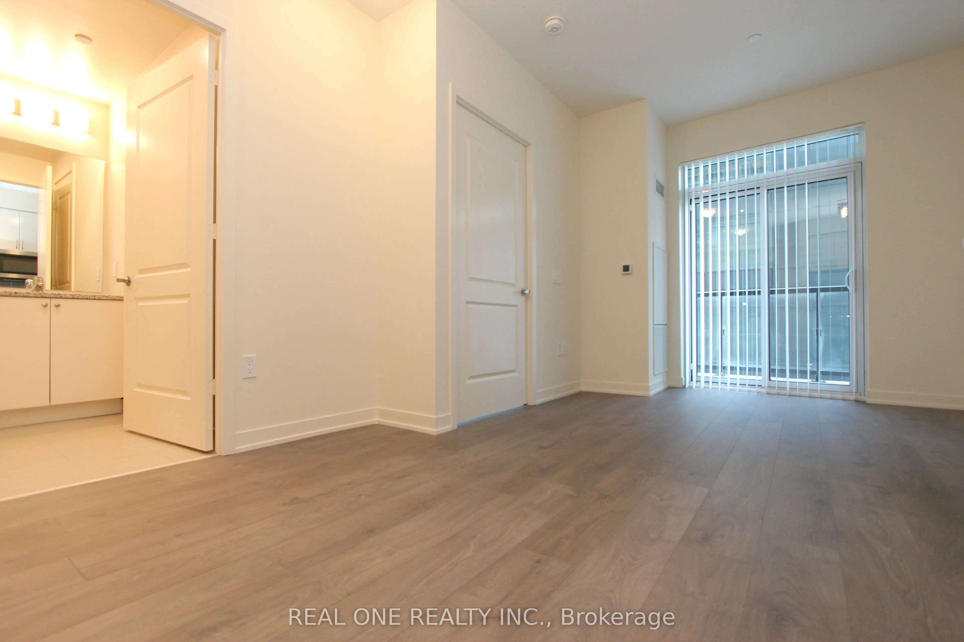 38 Annie Craig Drive, #509