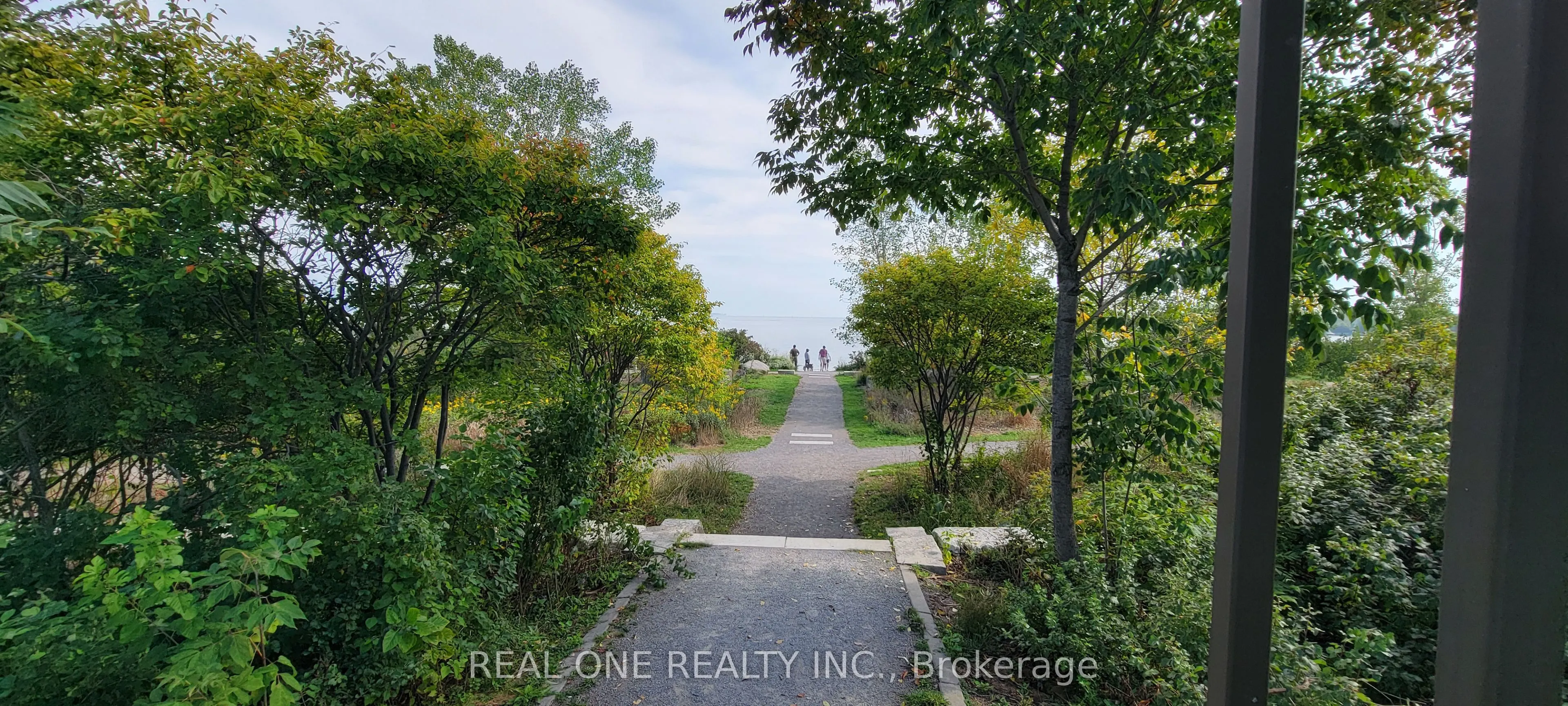 38 Annie Craig Drive, #509