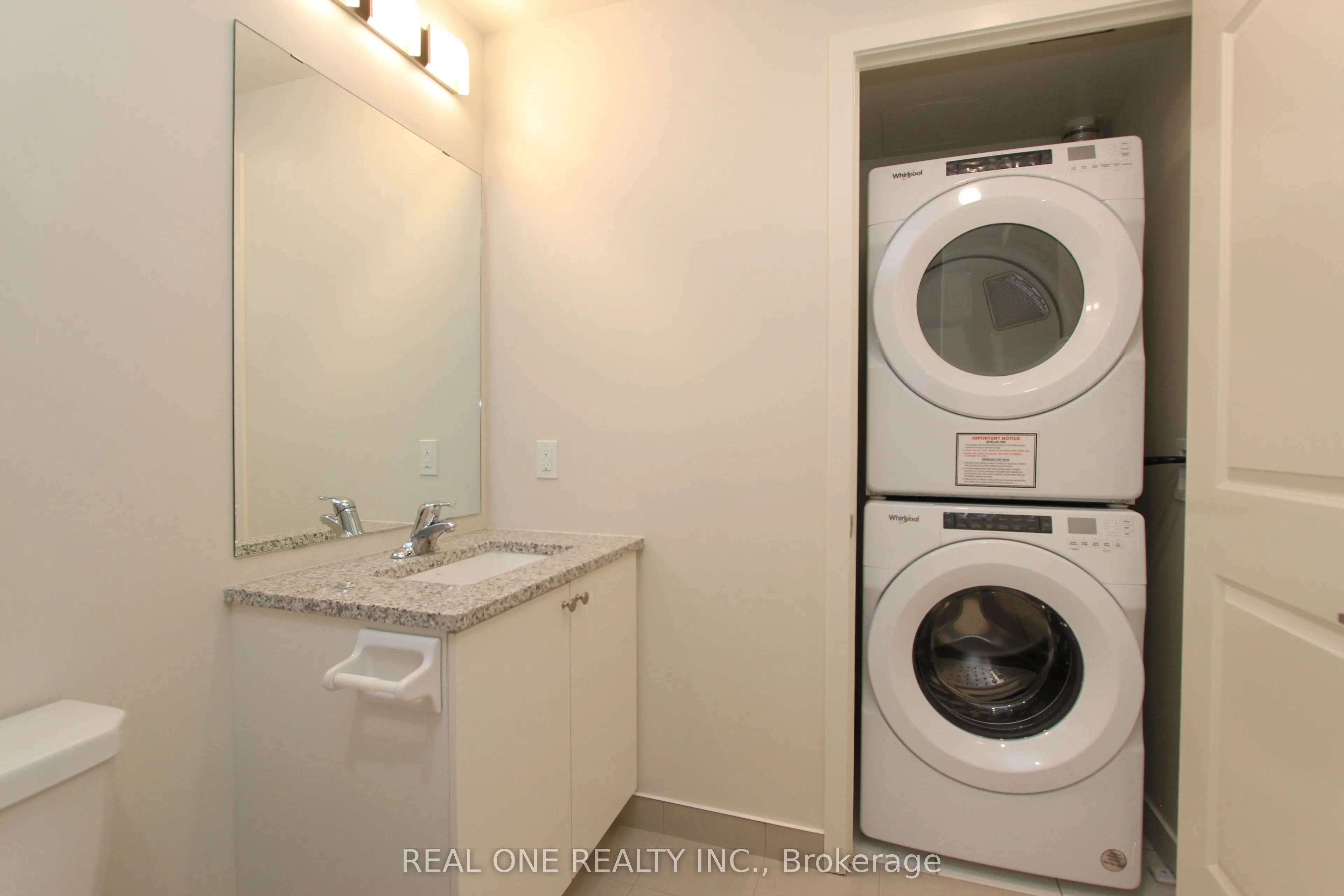 38 Annie Craig Drive, #509