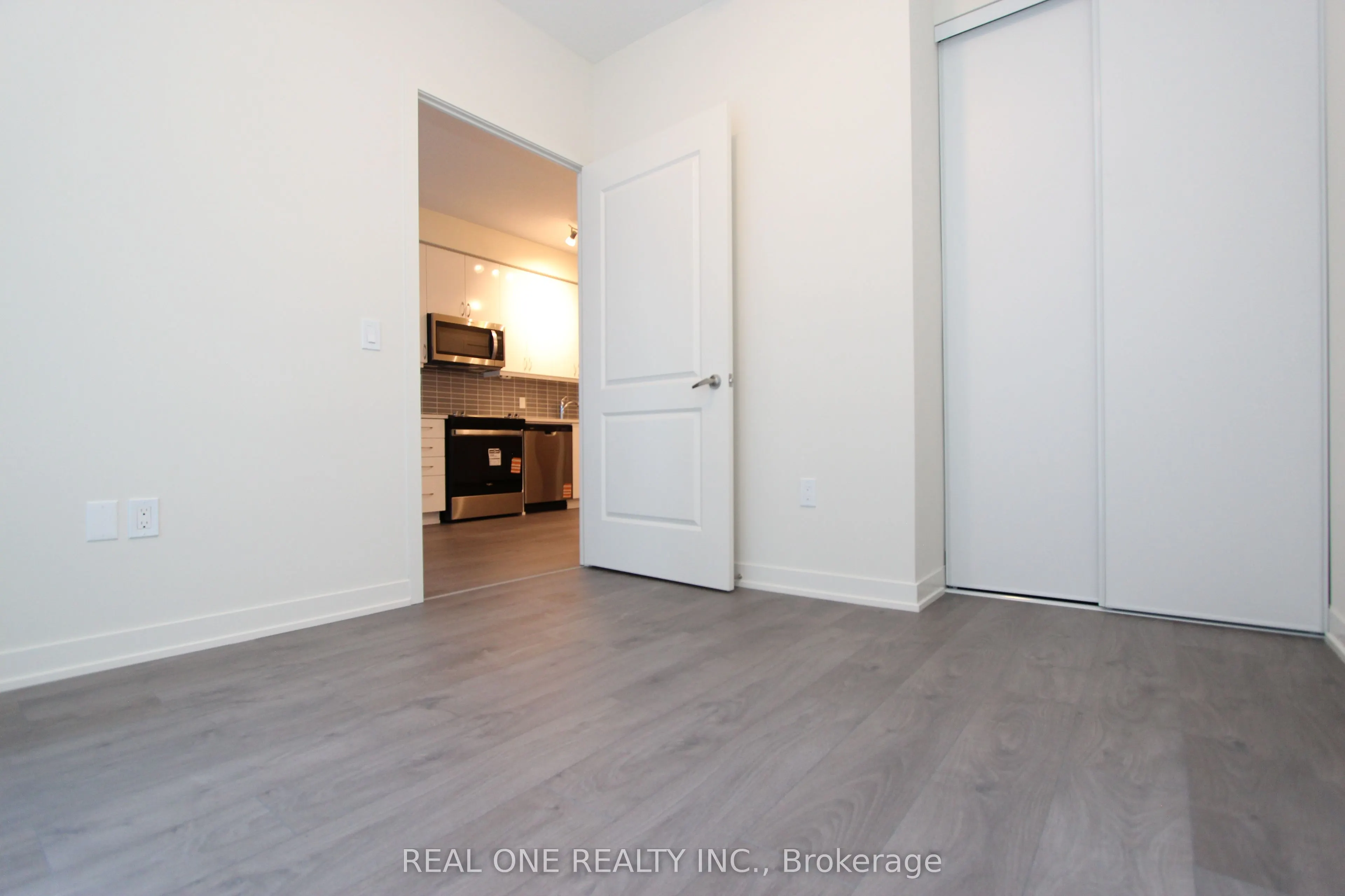 38 Annie Craig Drive, #509
