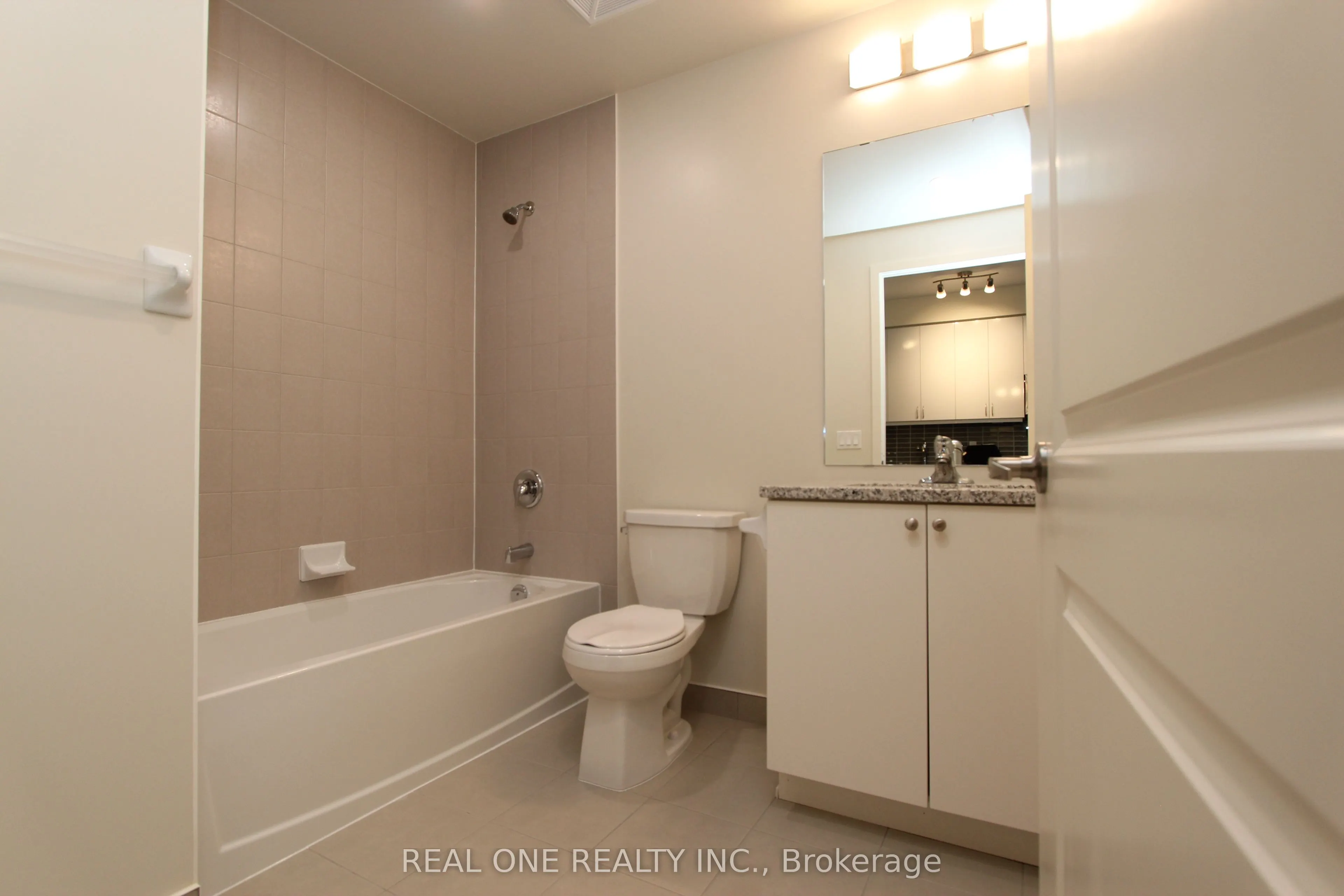 38 Annie Craig Drive, #509