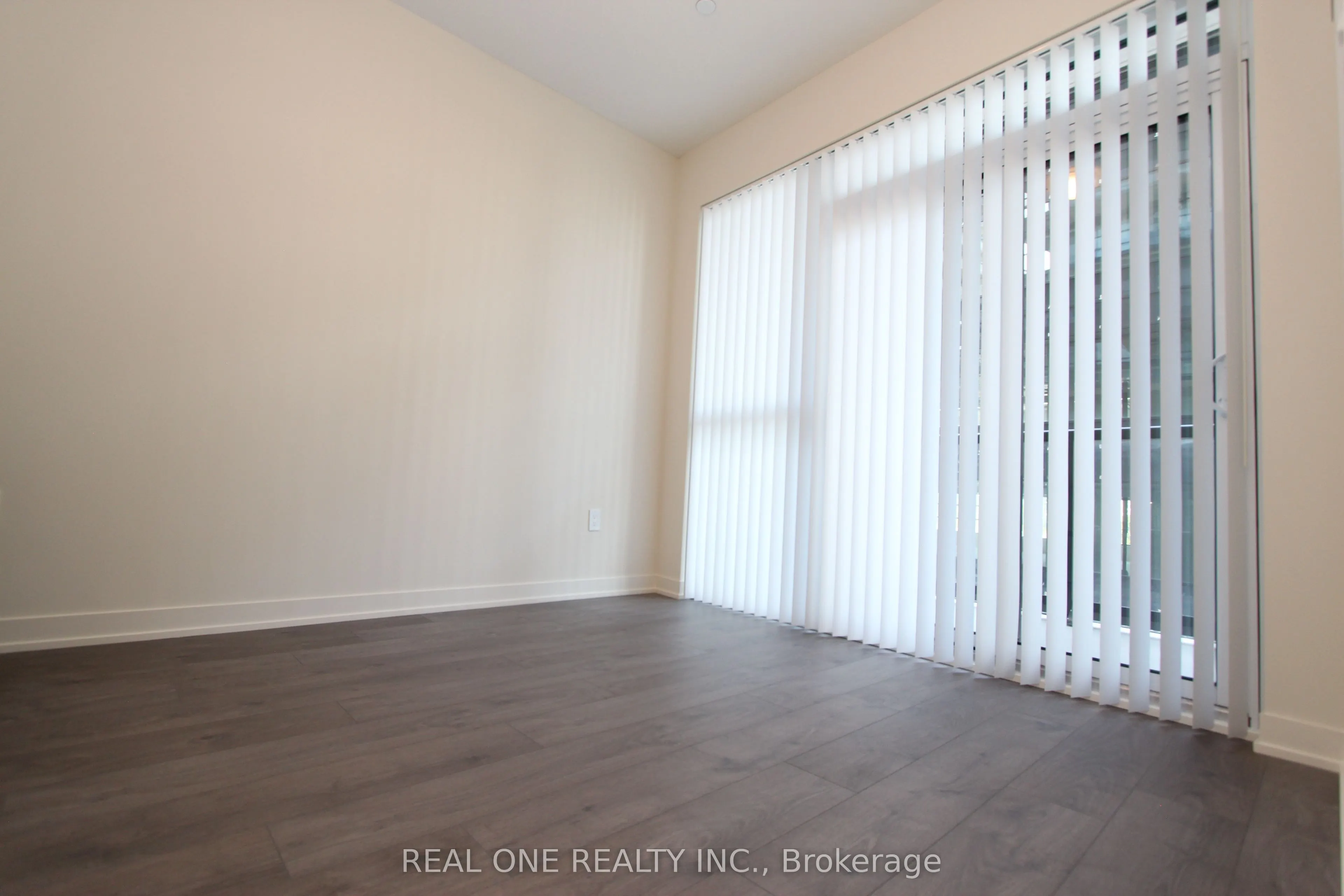 38 Annie Craig Drive, #509