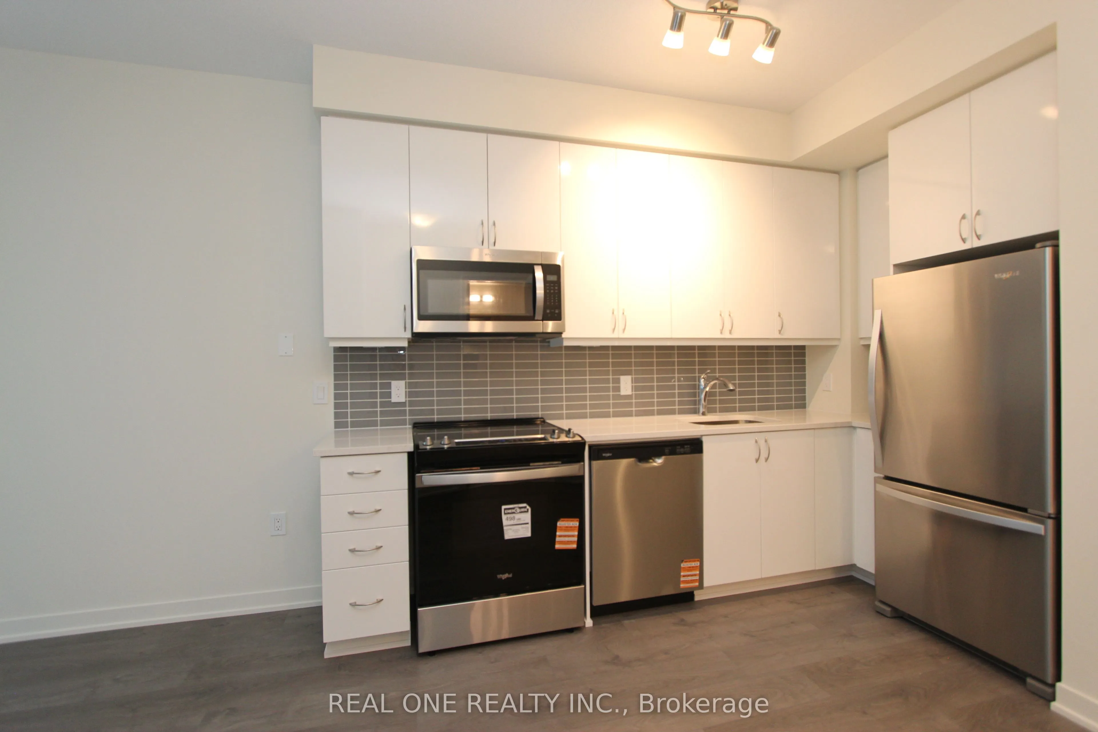 38 Annie Craig Drive, #509